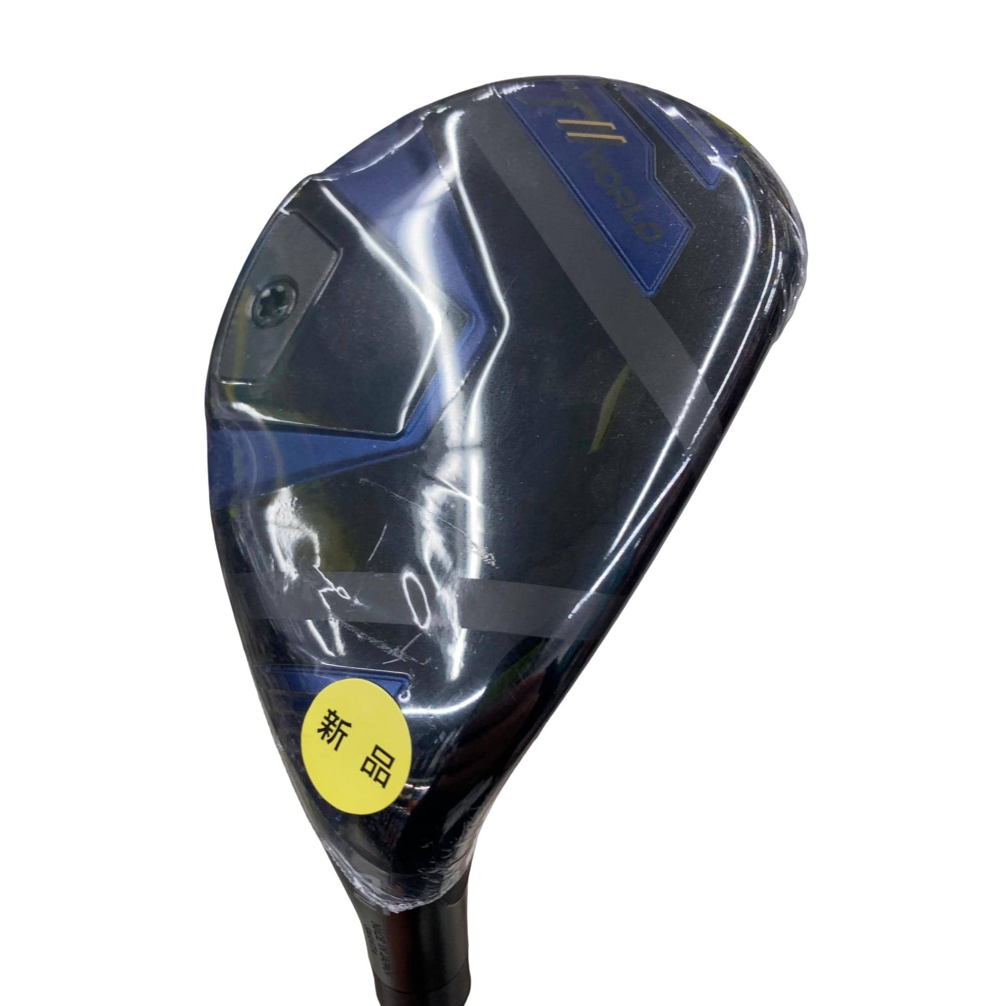 �s�n�t�q�@�v�n�q�k�c�@�s�v�V�U�V�@�t�S