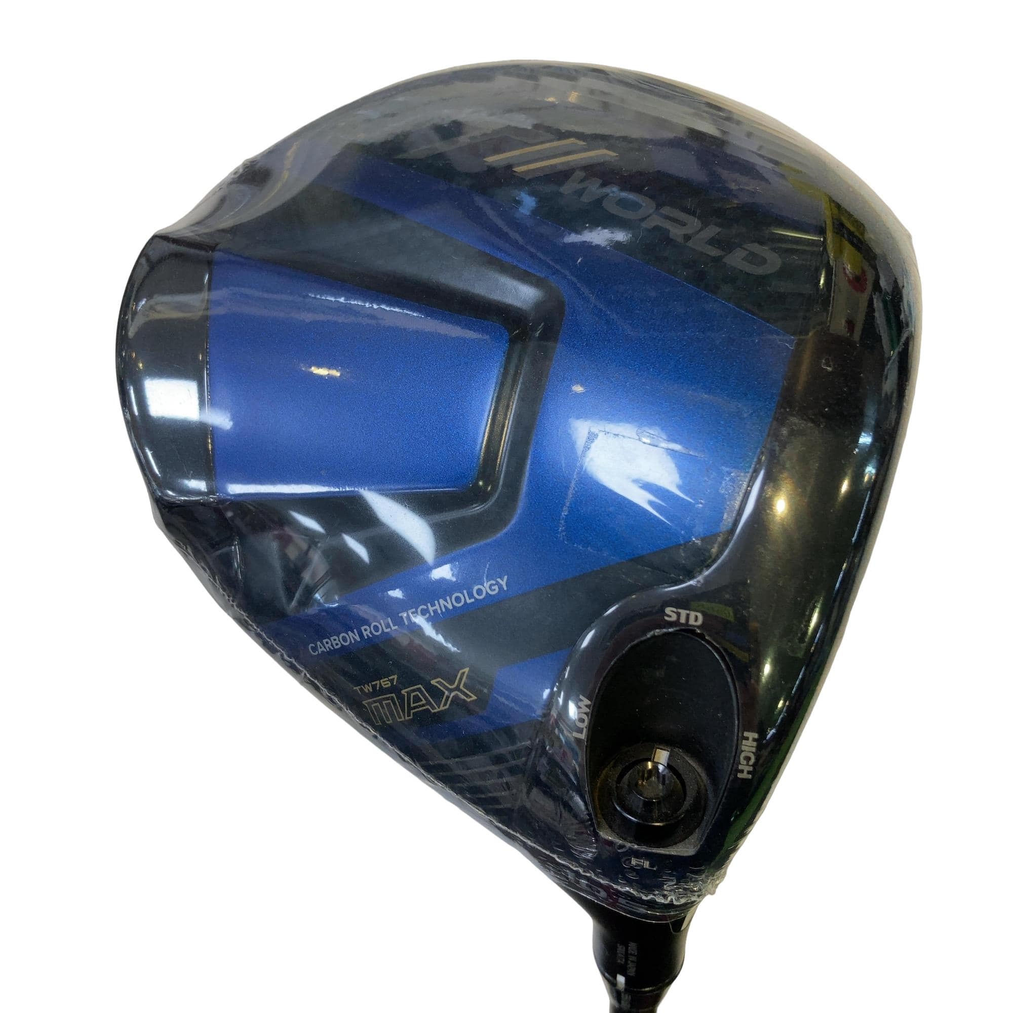 �s�n�t�q�@�v�n�q�k�c�@�s�v�V�U�V�@�P�O�D�T°