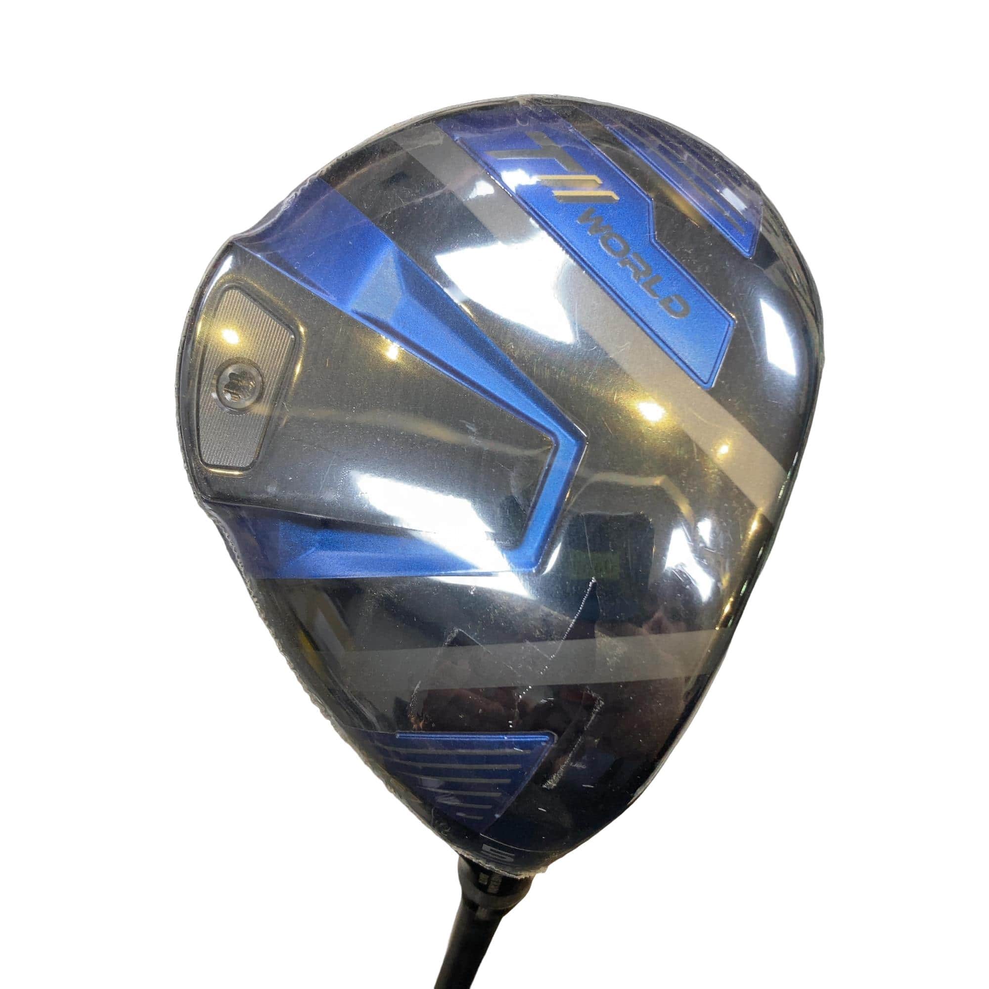 �s�n�t�q�@�v�n�q�k�c�@�s�v�V�U�V�@�T�v