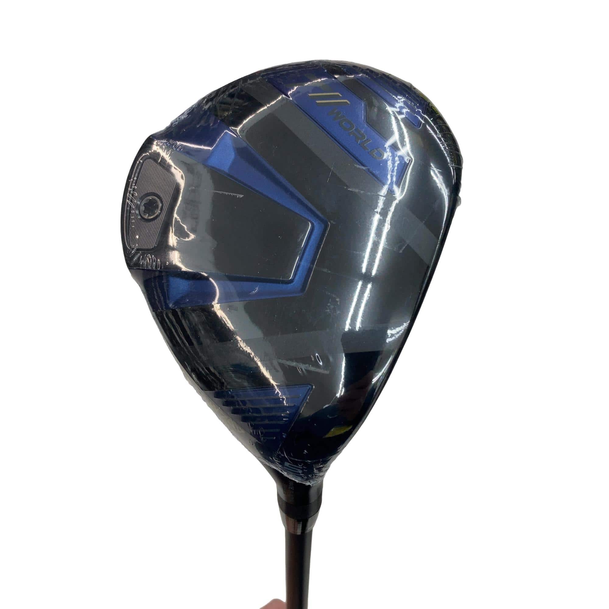 �s�n�t�q�@�v�n�q�k�c�@�s�v�V�U�V�@�T�v