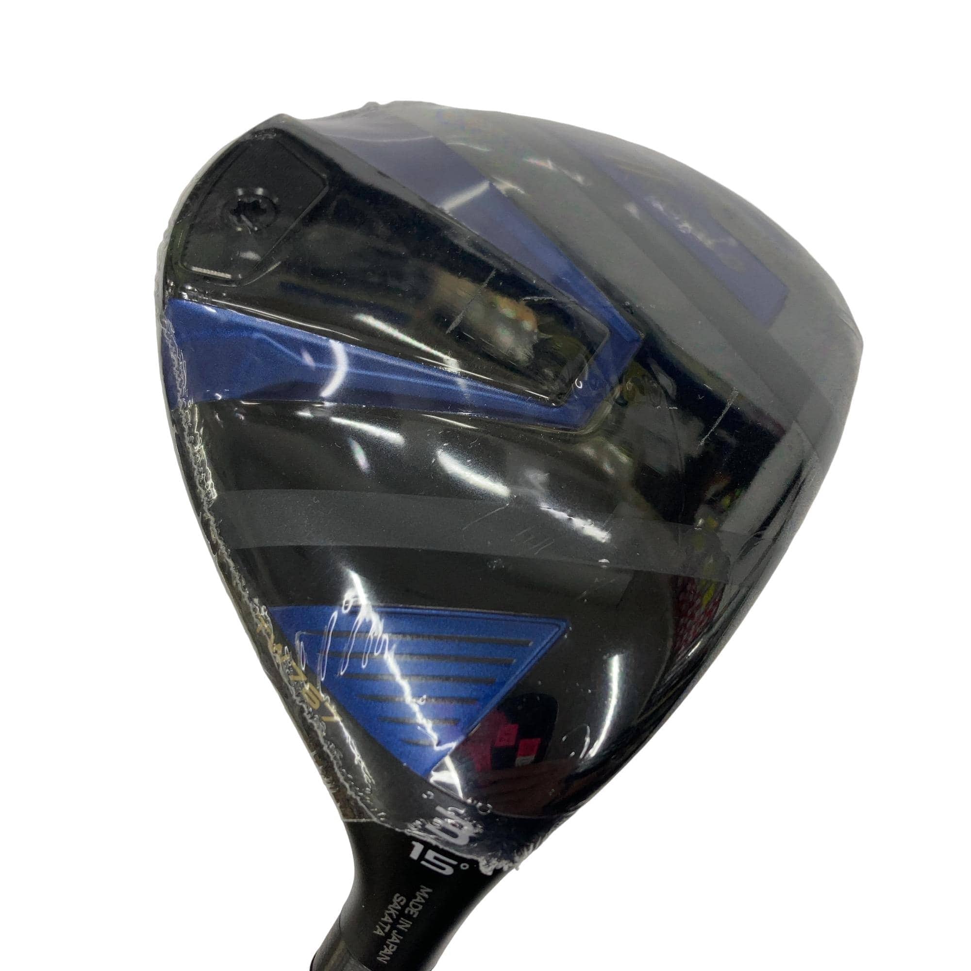 �s�n�t�q�@�v�n�q�k�c�@�s�v�V�U�V�@�R�v