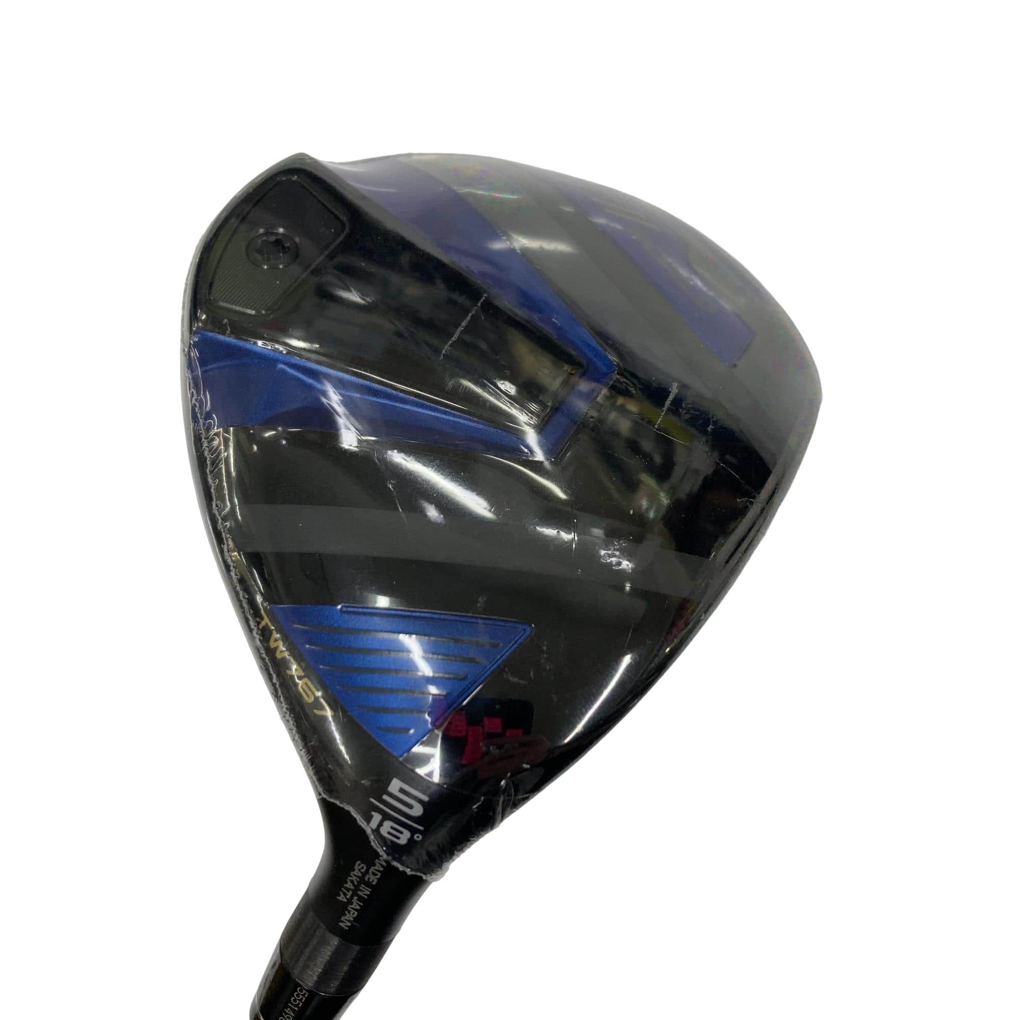 �s�n�t�q�@�v�n�q�k�c�@�s�v�V�U�V�@�T�v