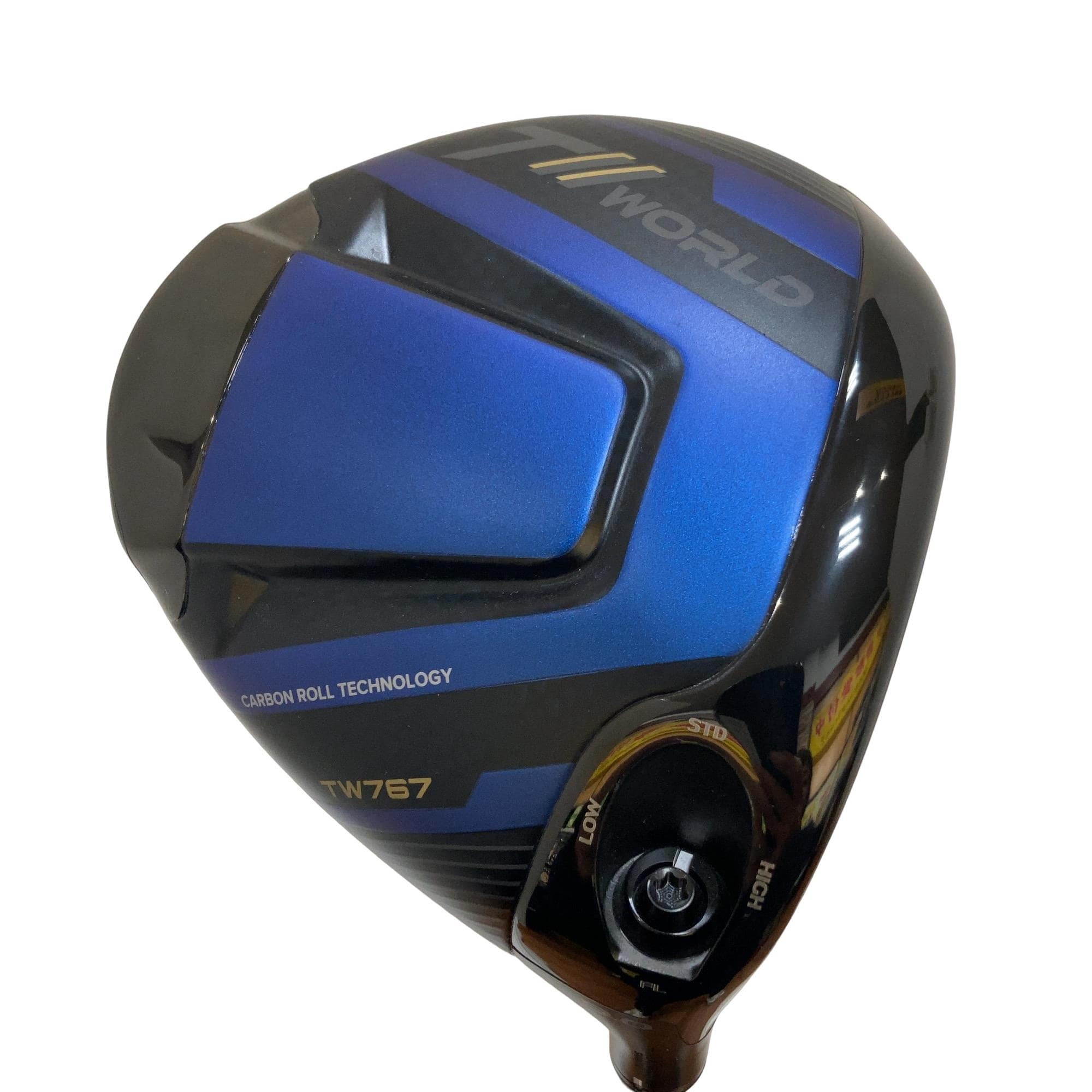 sntq@vnqkc@svVUV@@X°