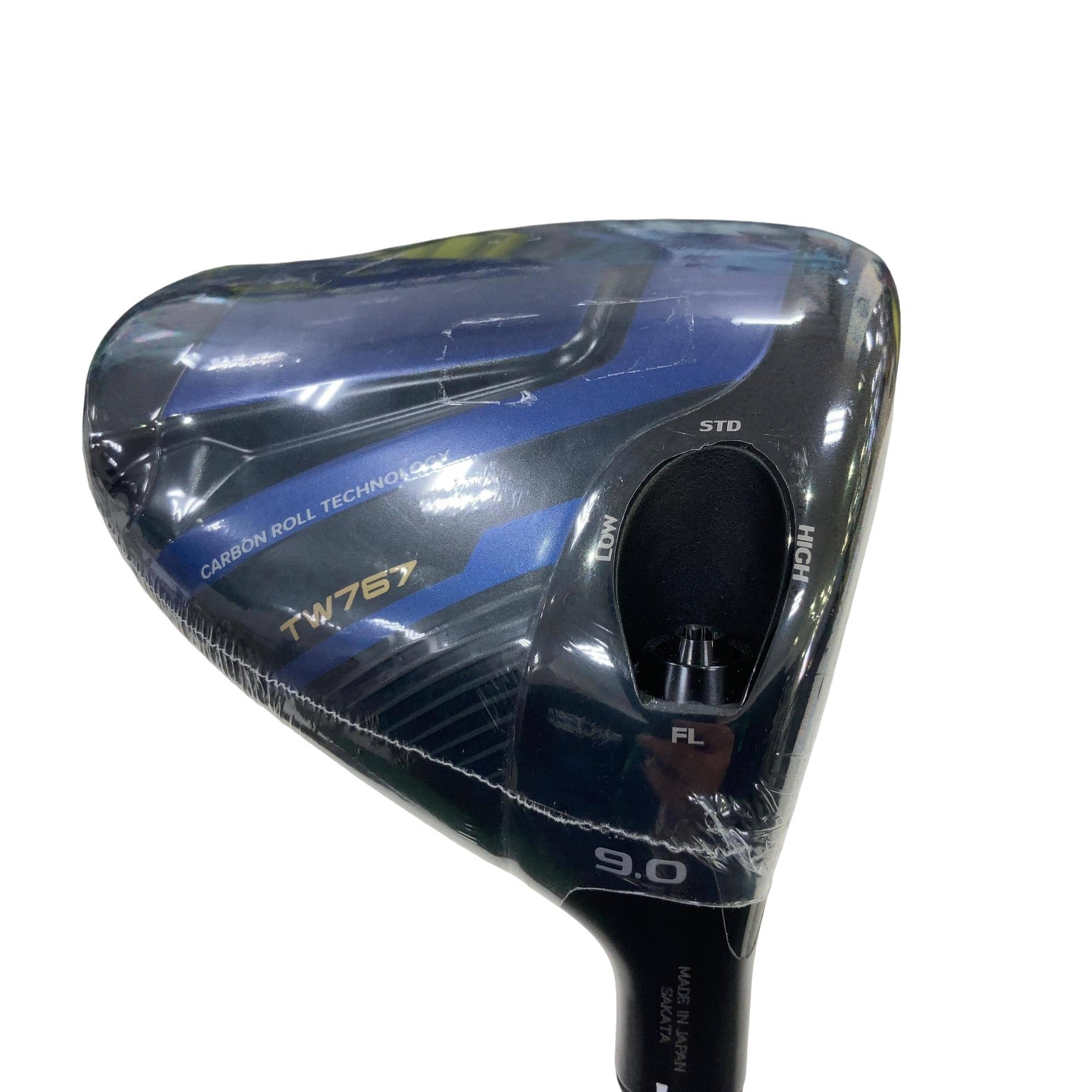 sntq@vnqkc@svVUV@@X°