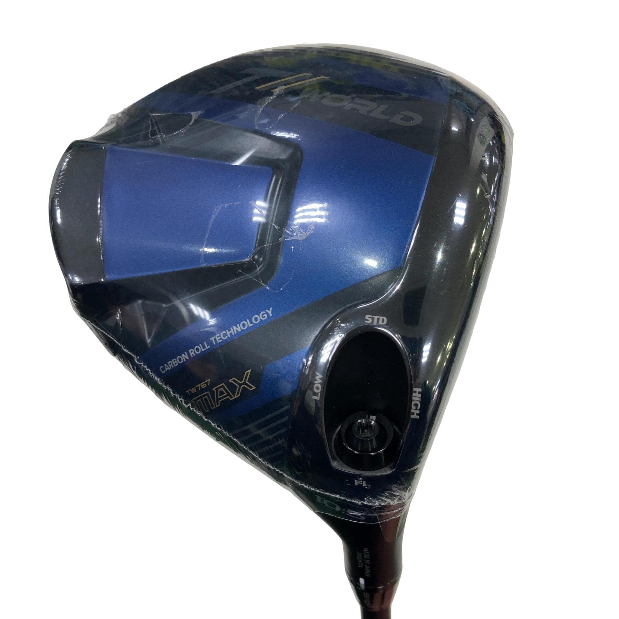 sntq@vnqkc@svVUV@l`w@PODT°