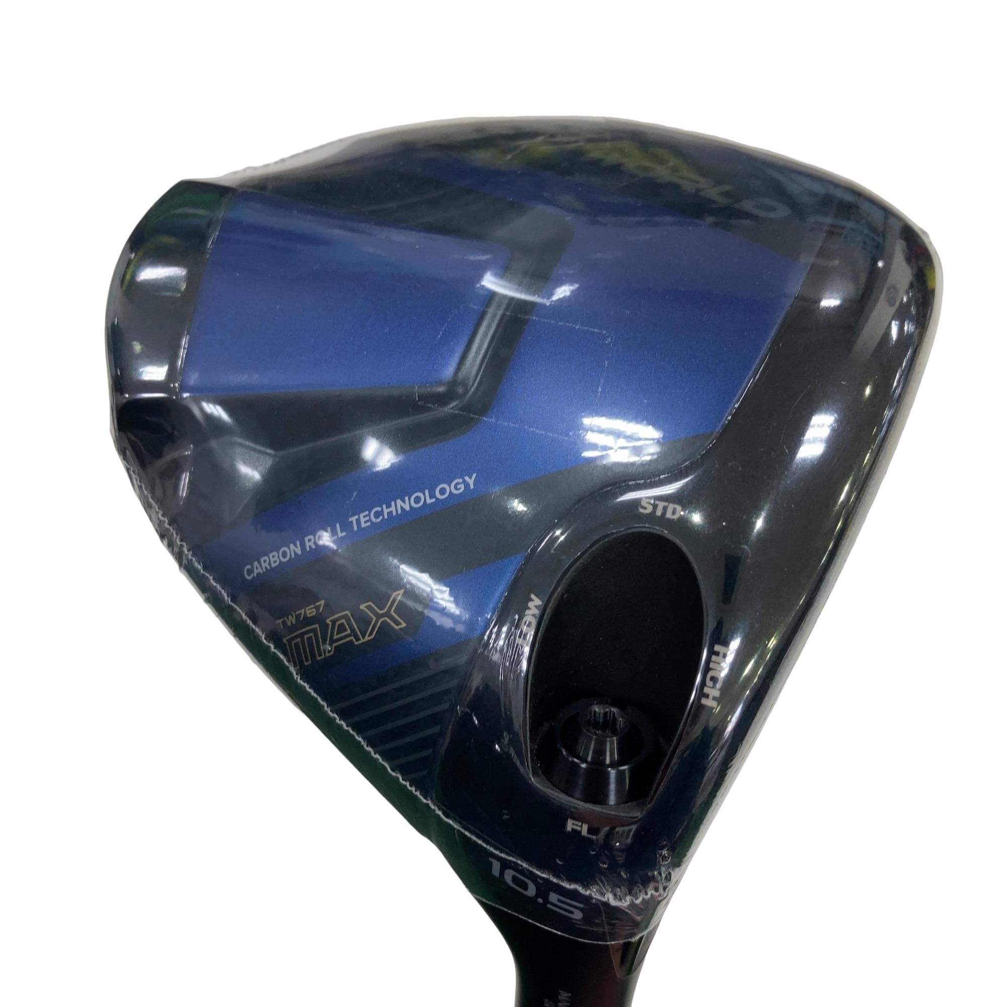 sntq@vnqkc@svVUV@l`w@PODT°