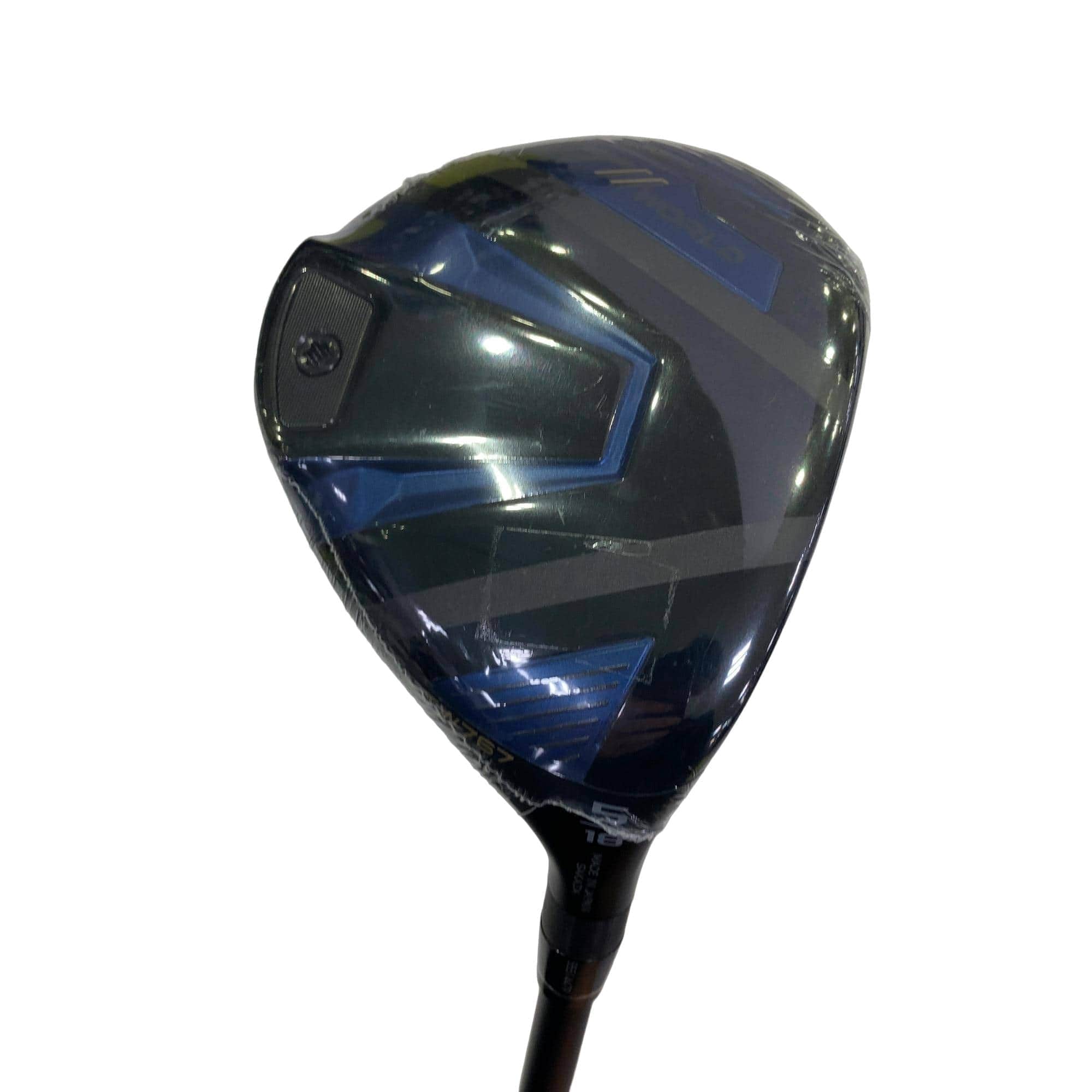 �s�n�t�q�@�v�n�q�k�c�@�s�v�V�U�V�@�T�v