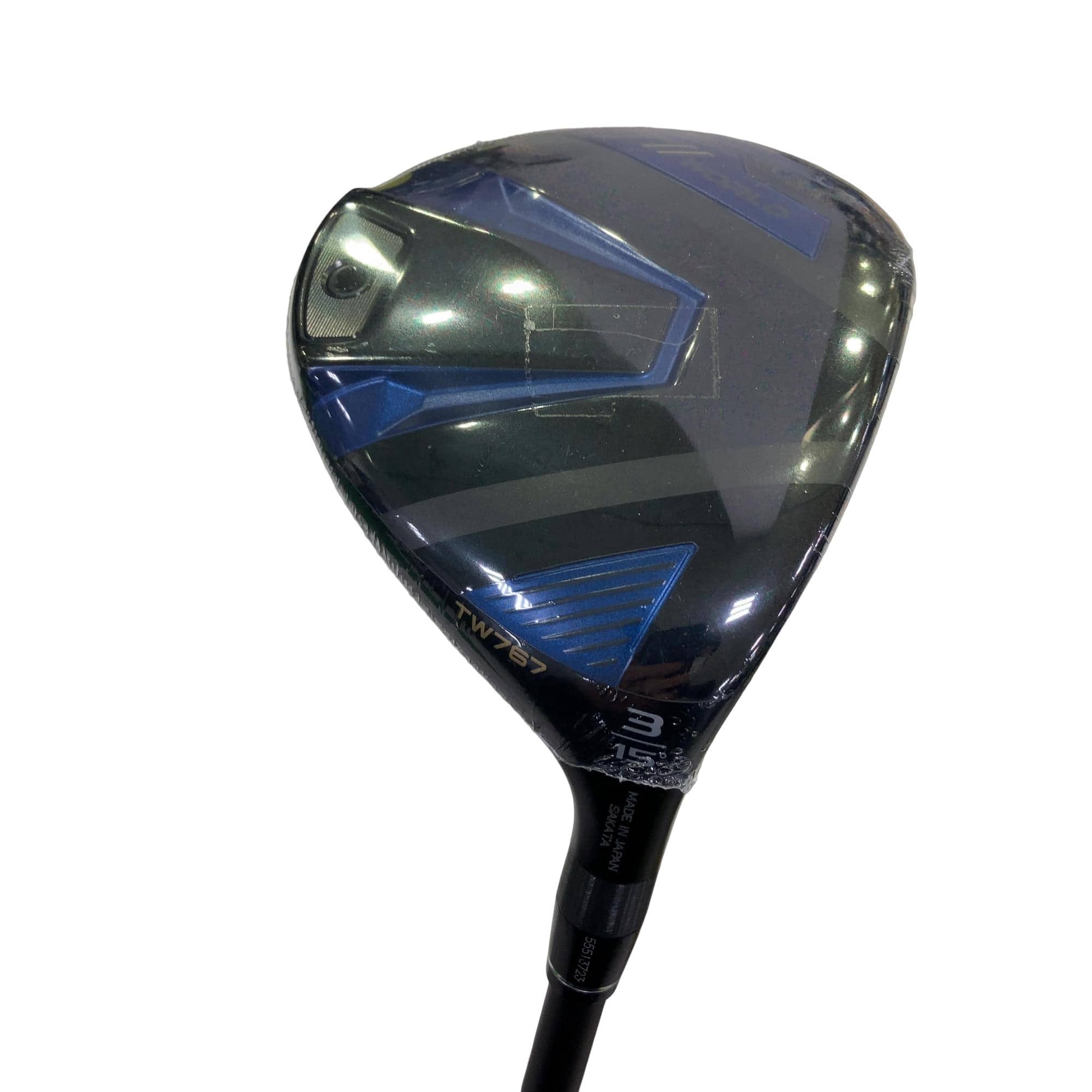 �s�n�t�q�@�v�n�q�k�c�@�s�v�V�U�V�@�R�v