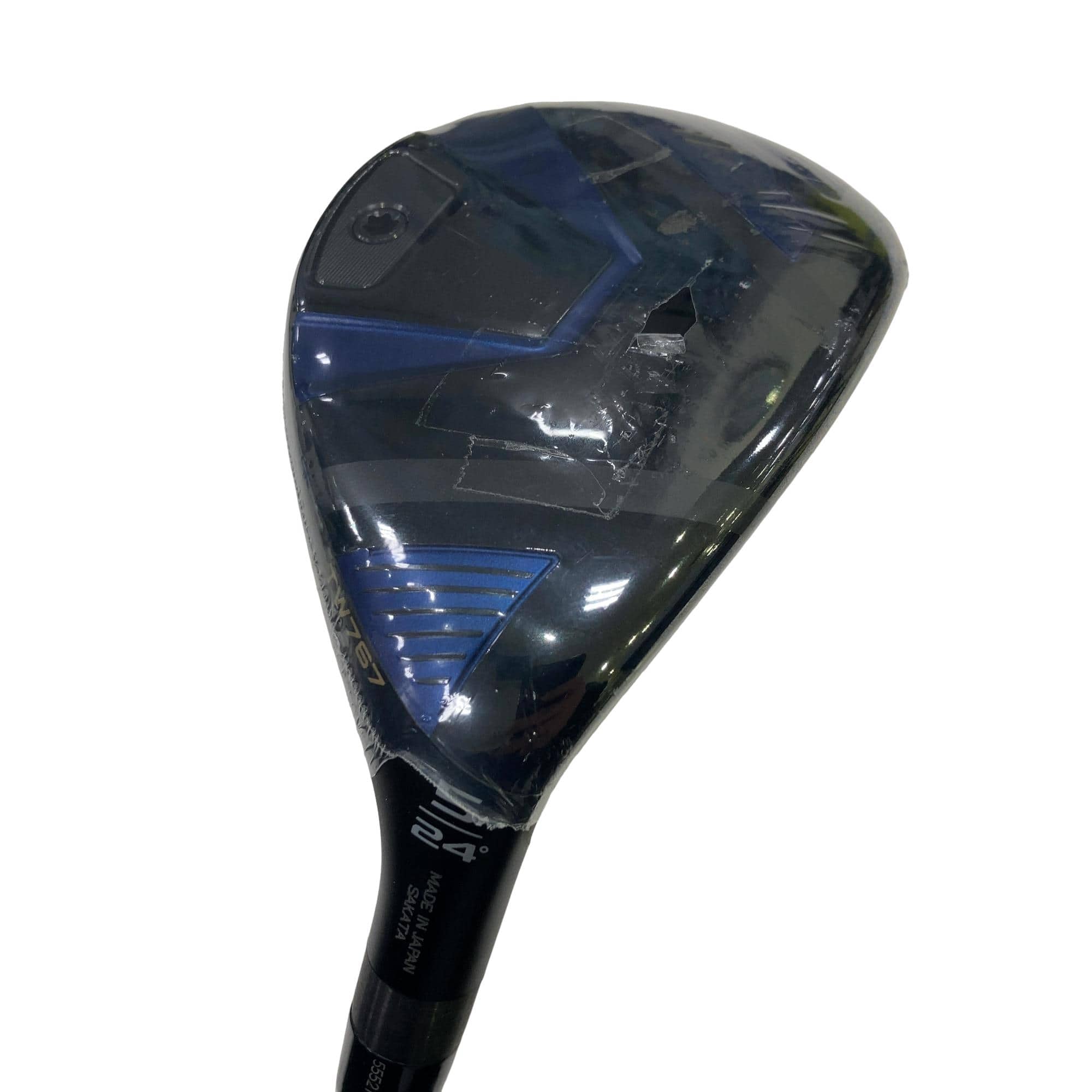 �s�n�t�q�@�v�n�q�k�c�@�s�v�V�U�V�@�t�T