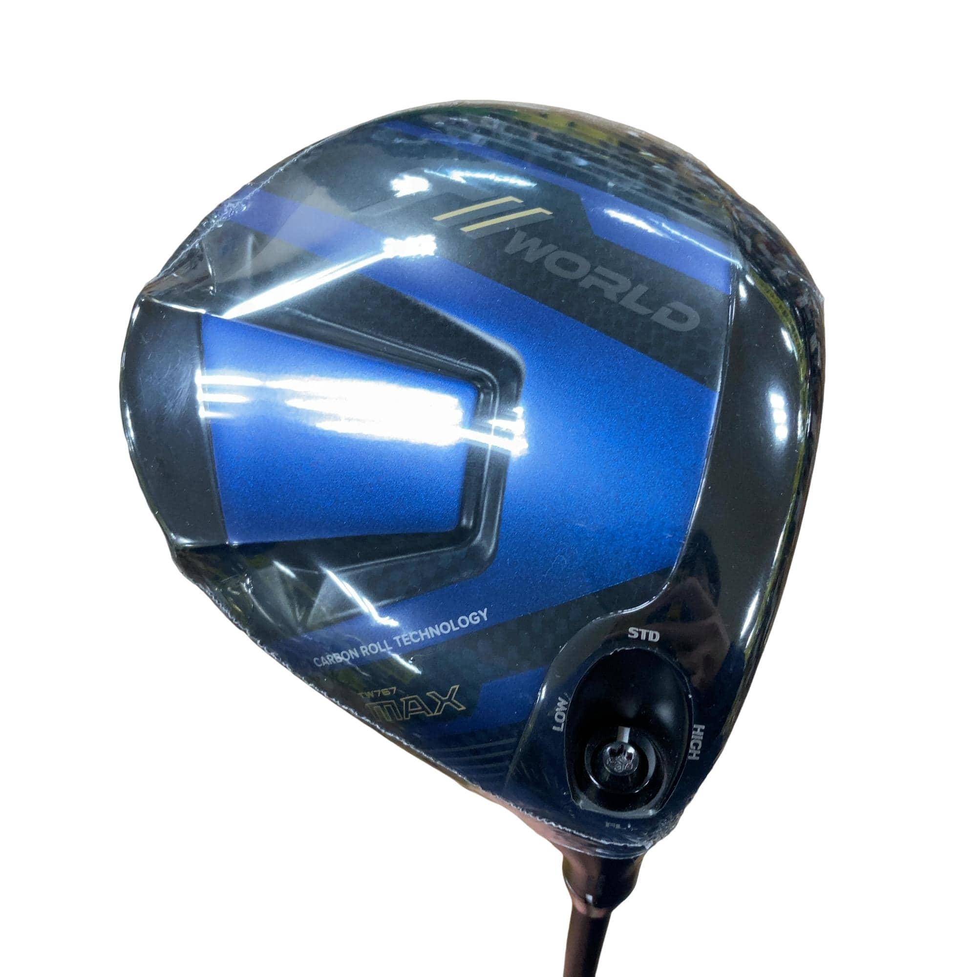 �s�n�t�q�@�v�n�q�k�c�@�s�v�V�U�V�@�l�`�w�@�P�O�D�T°