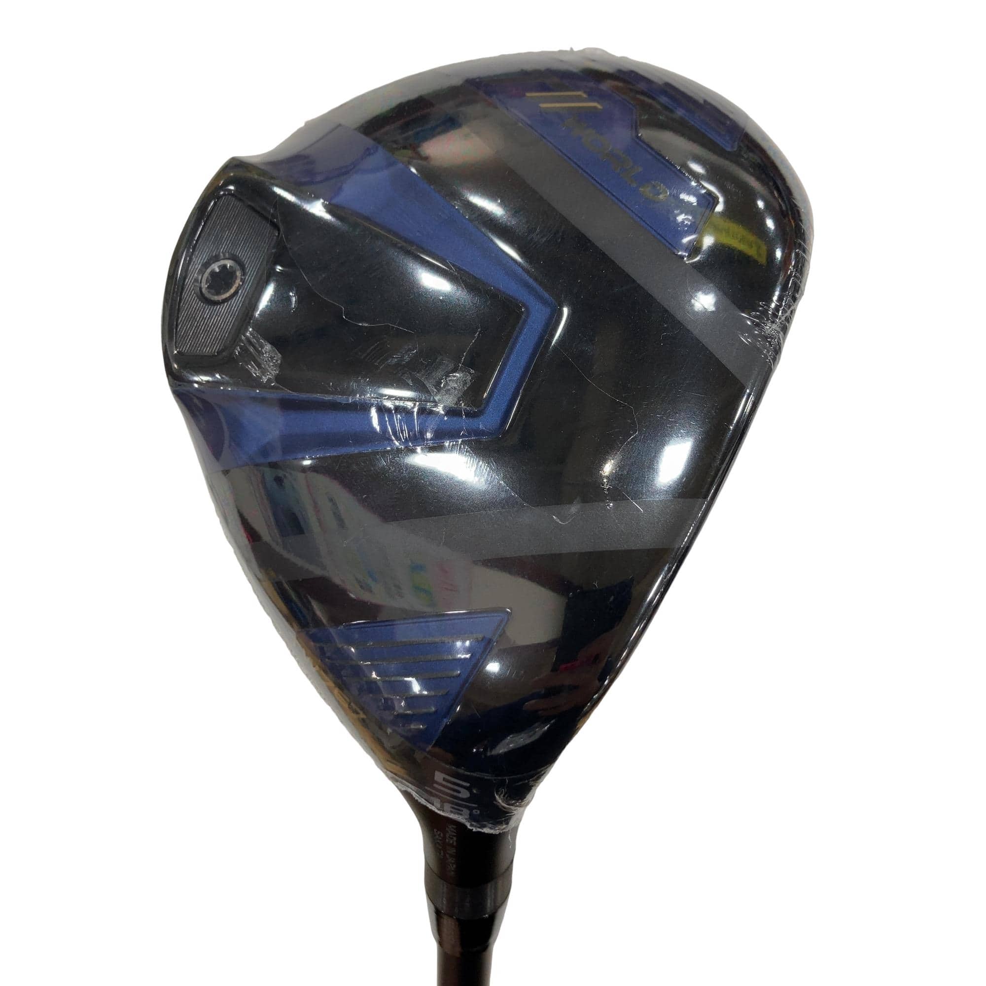 �s�n�t�q�@�v�n�q�k�c�@�s�v�V�U�V�@�T�v