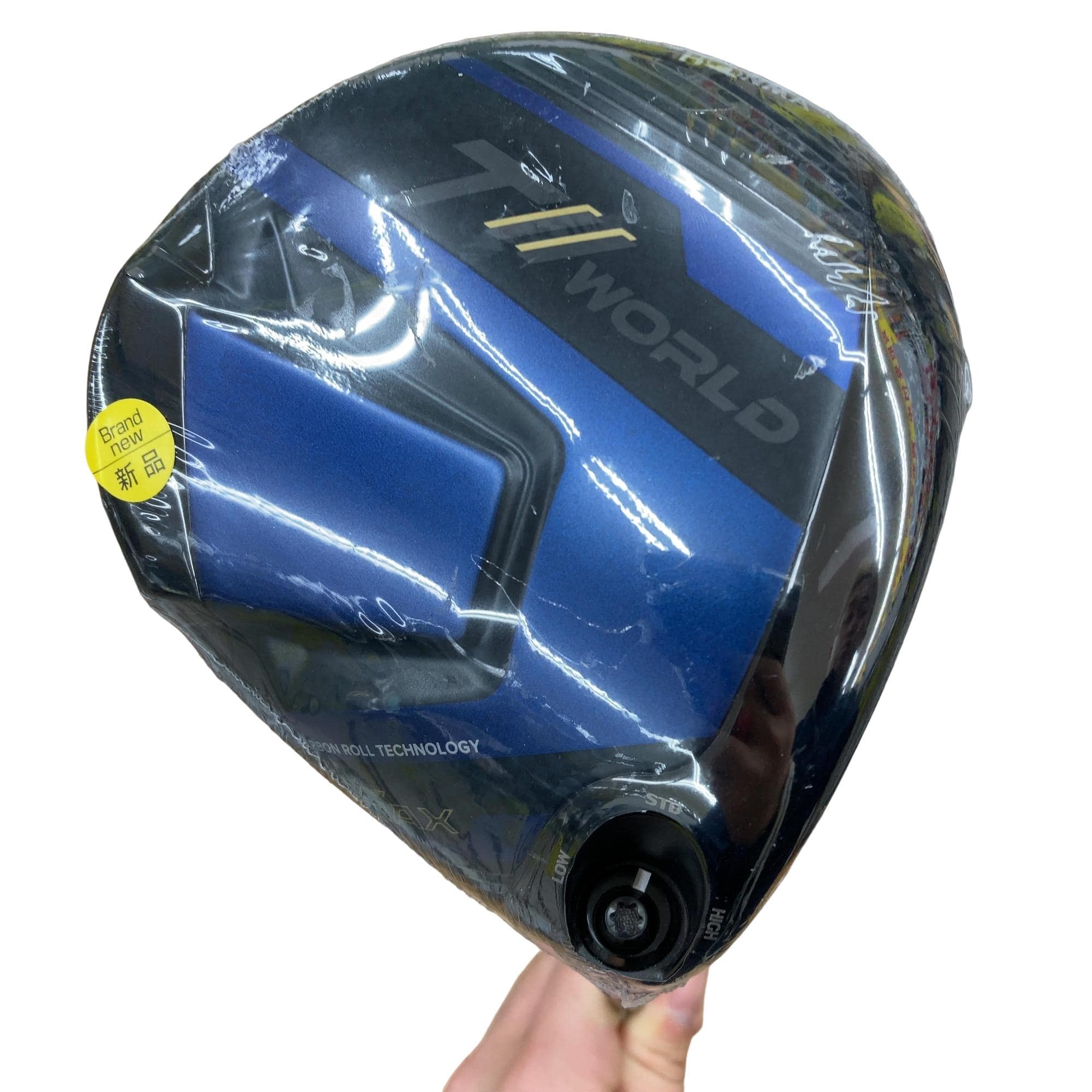 �s�n�t�q�@�v�n�q�k�c�@�s�v�V�U�V�@�l�`�w�@�P�O�D�T°