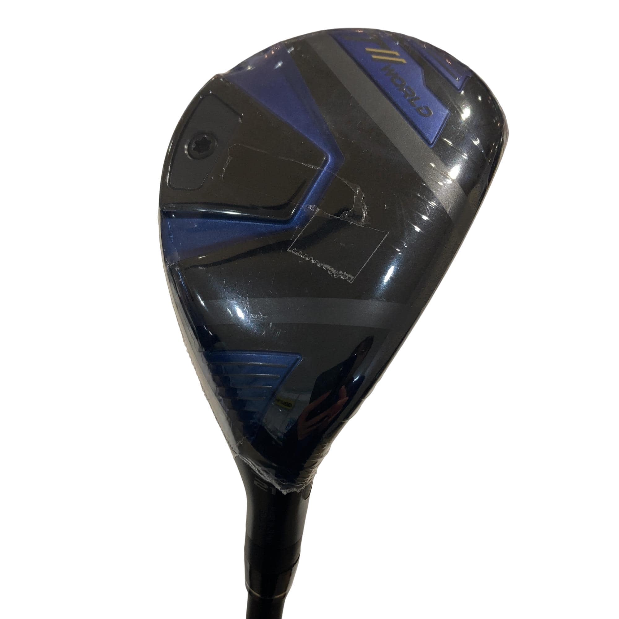 �s�n�t�q�@�v�n�q�k�c�@�s�v�V�U�V�@�t�S