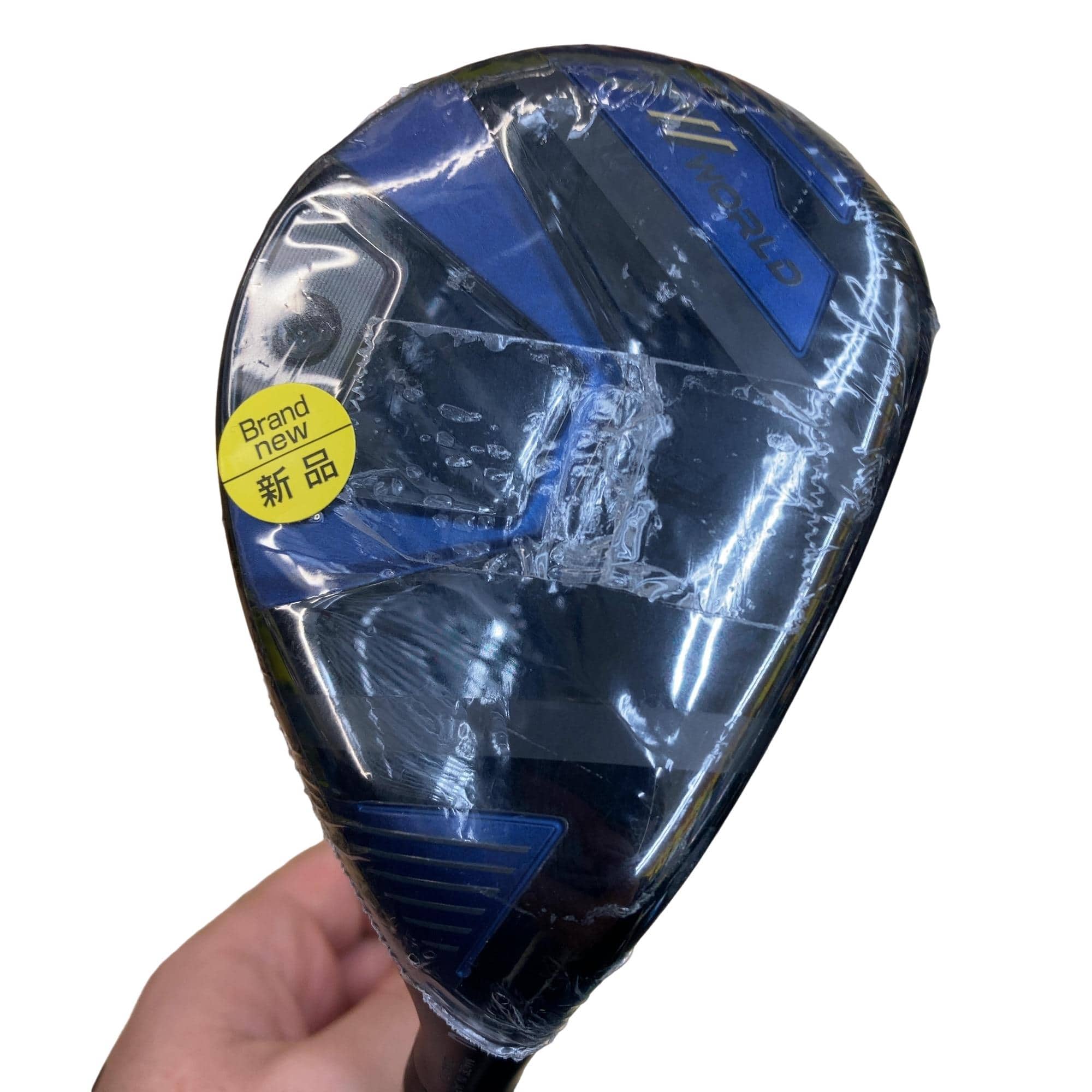 �s�n�t�q�@�v�n�q�k�c�@�s�v�V�U�V�@�t�T