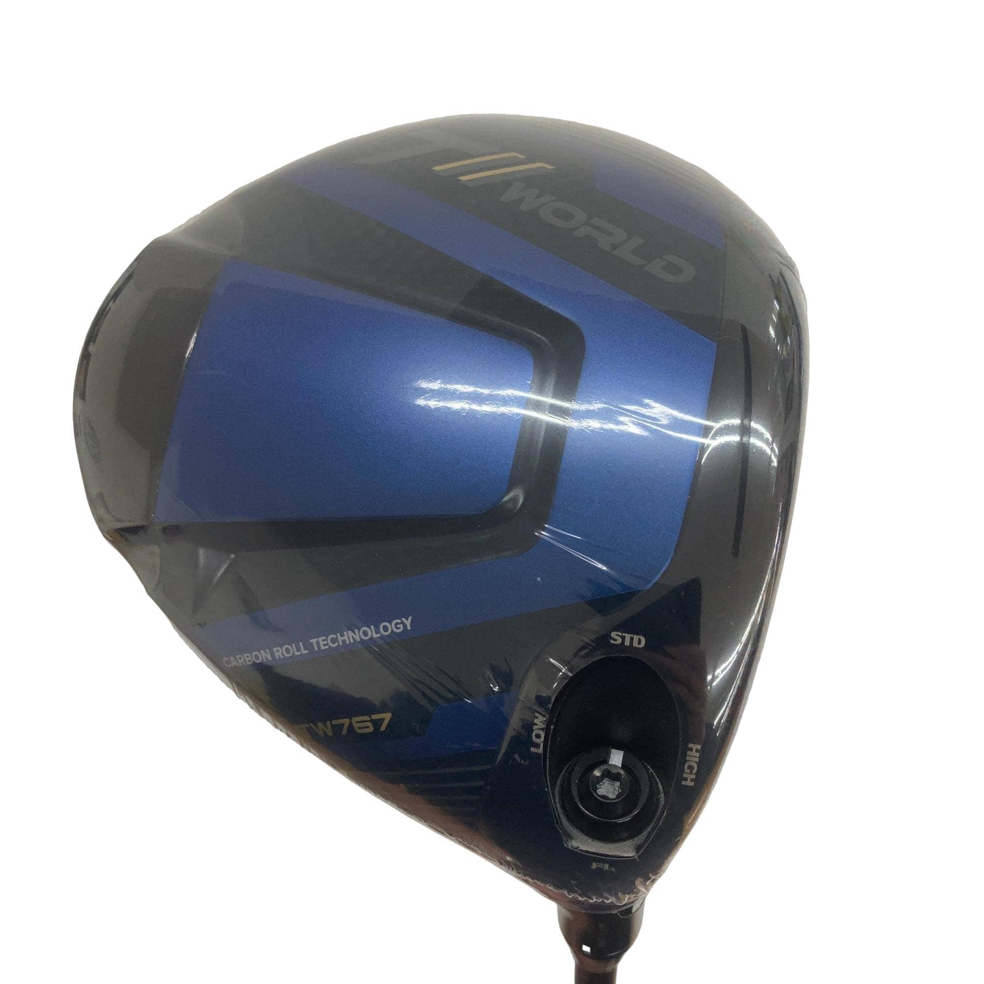 �s�n�t�q�@�v�n�q�k�c�@�s�v�V�U�V�@�@�X°