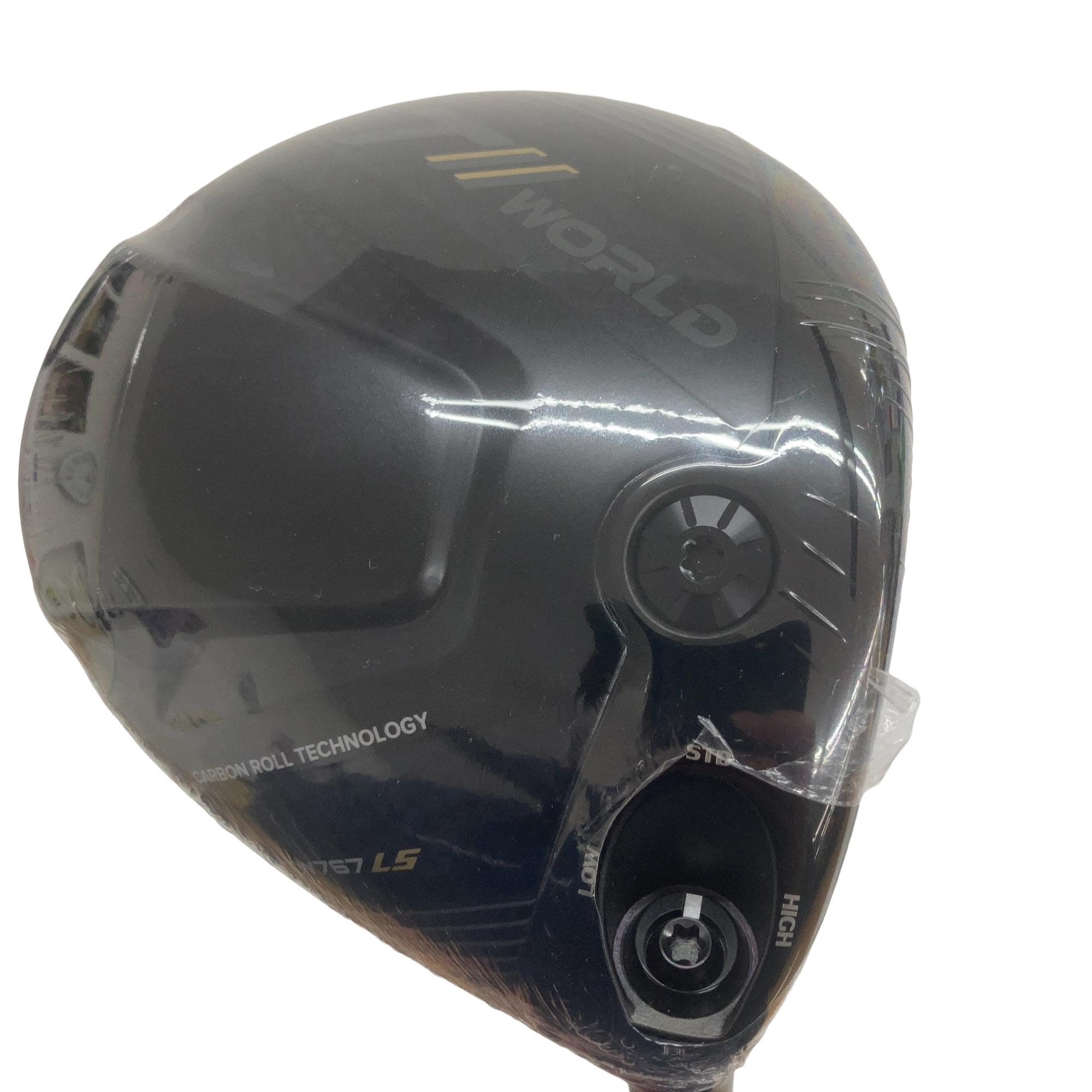 �s�n�t�q�@�v�n�q�k�c�@�s�v�V�U�V�@�k�r�@�@�X°