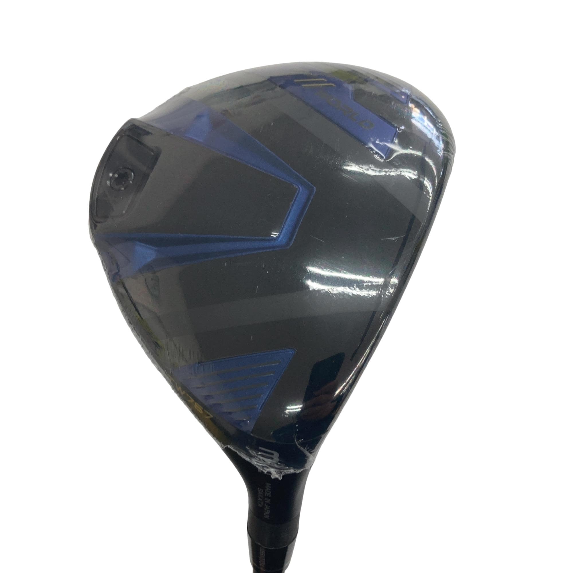 �s�n�t�q�@�v�n�q�k�c�@�s�v�V�U�V�@�R�v