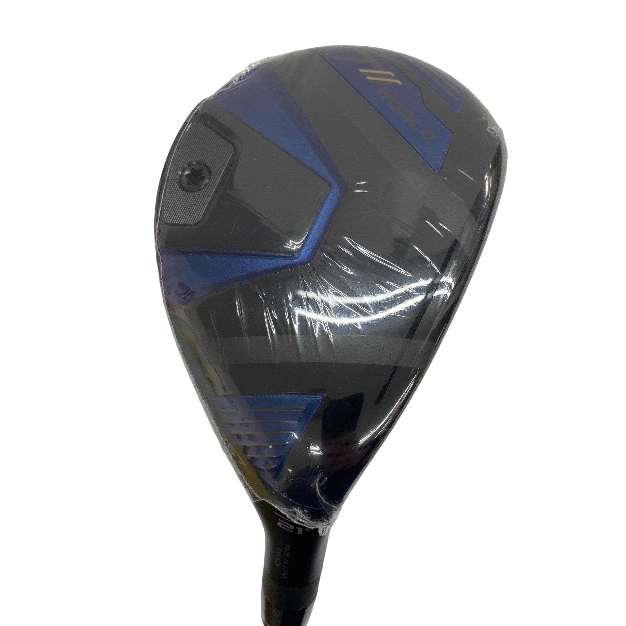 �s�n�t�q�@�v�n�q�k�c�@�s�v�V�U�V�@�t�S