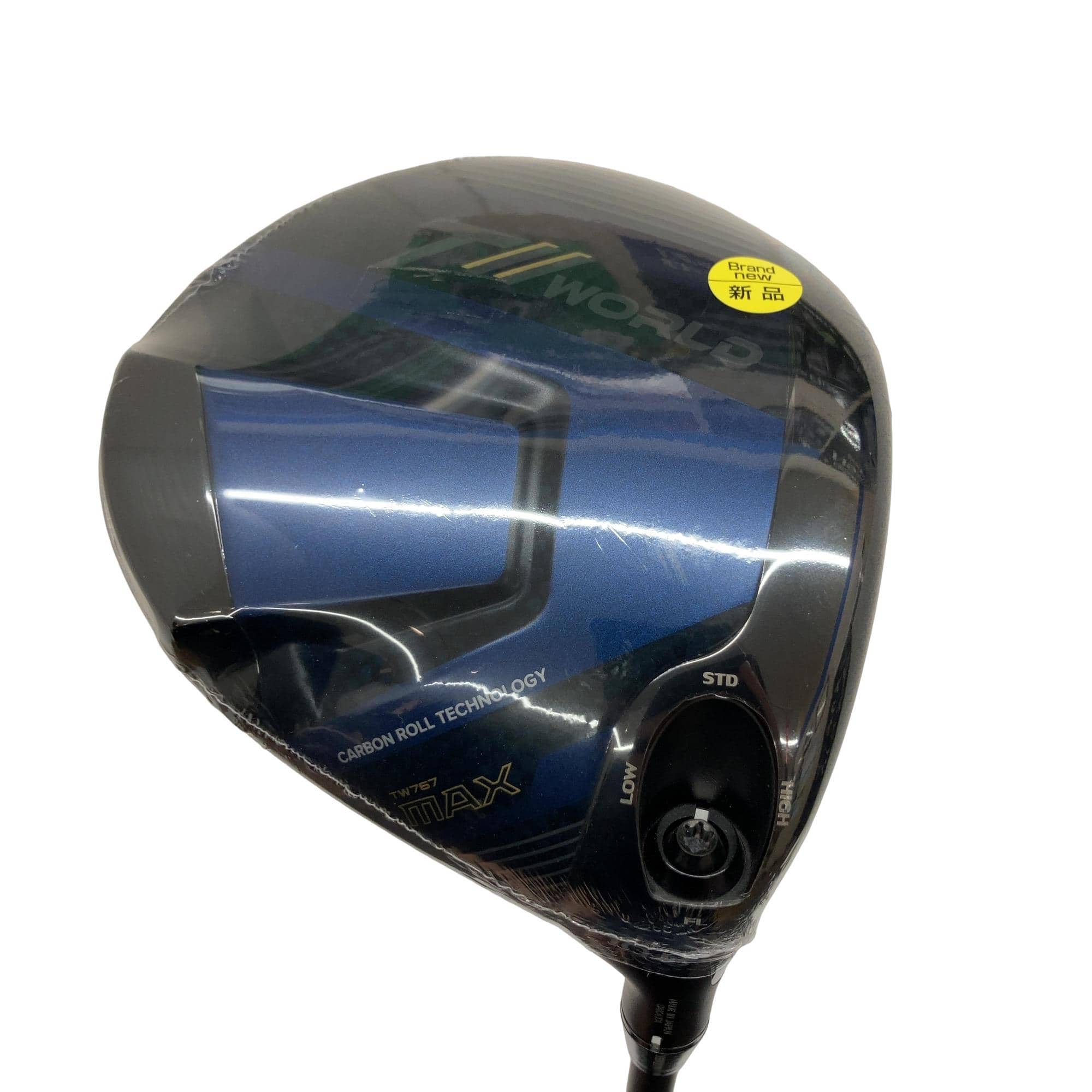 �s�n�t�q�@�v�n�q�k�c�@�s�v�V�U�V�@�l�`�w�@�P�O�D�T°