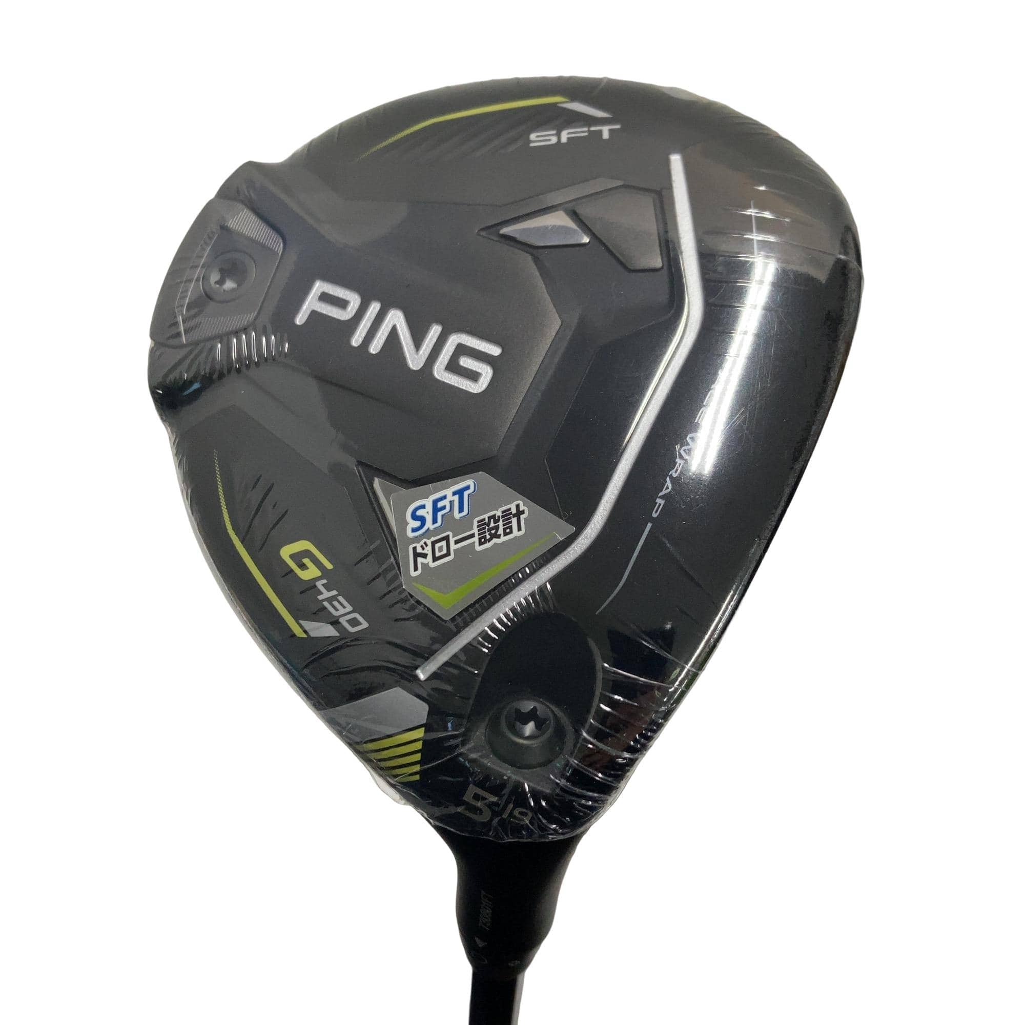 �f�S�R�O�@�r�e�s�@�T�v