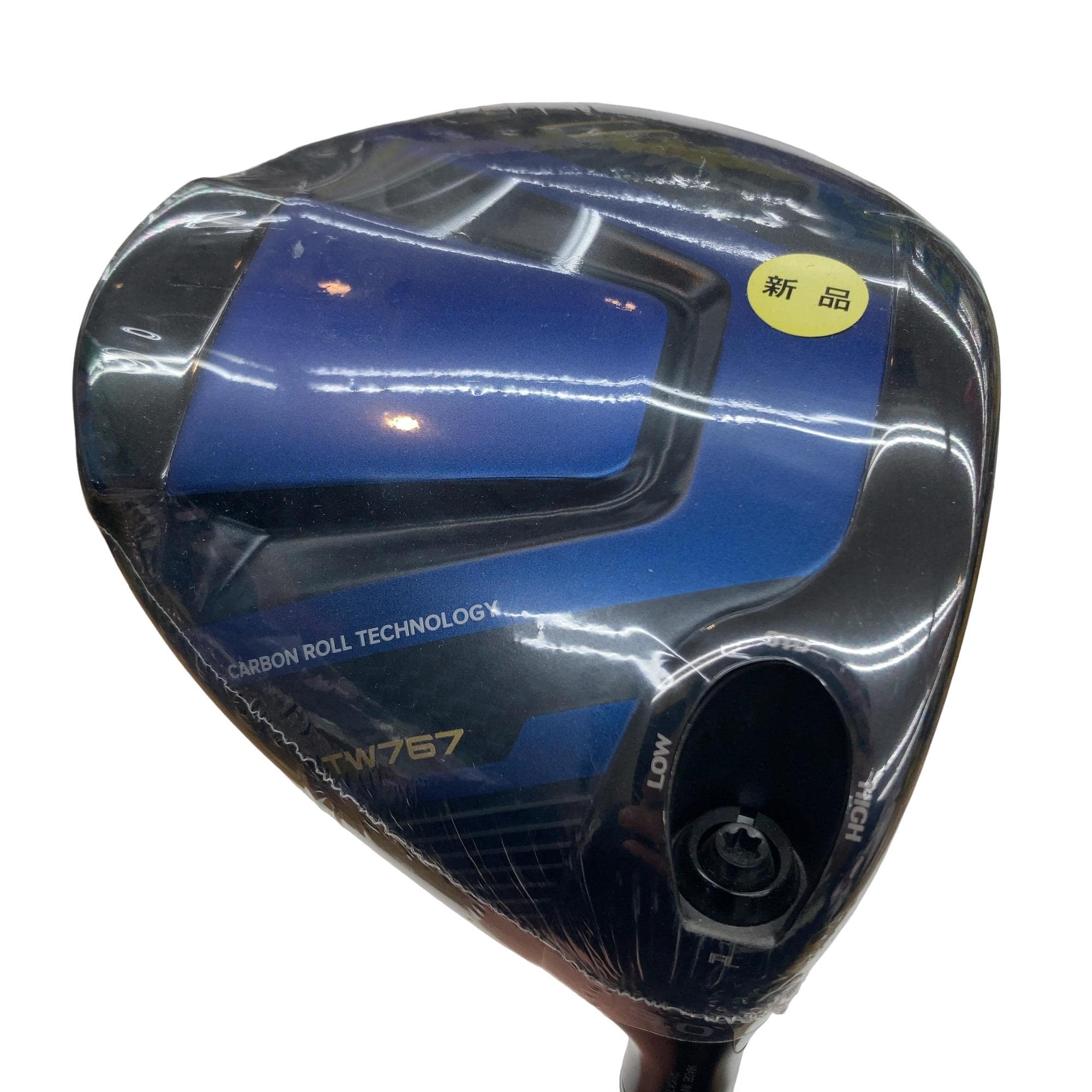 �s�n�t�q�@�v�n�q�k�c�@�s�v�V�U�V�@�@�X°