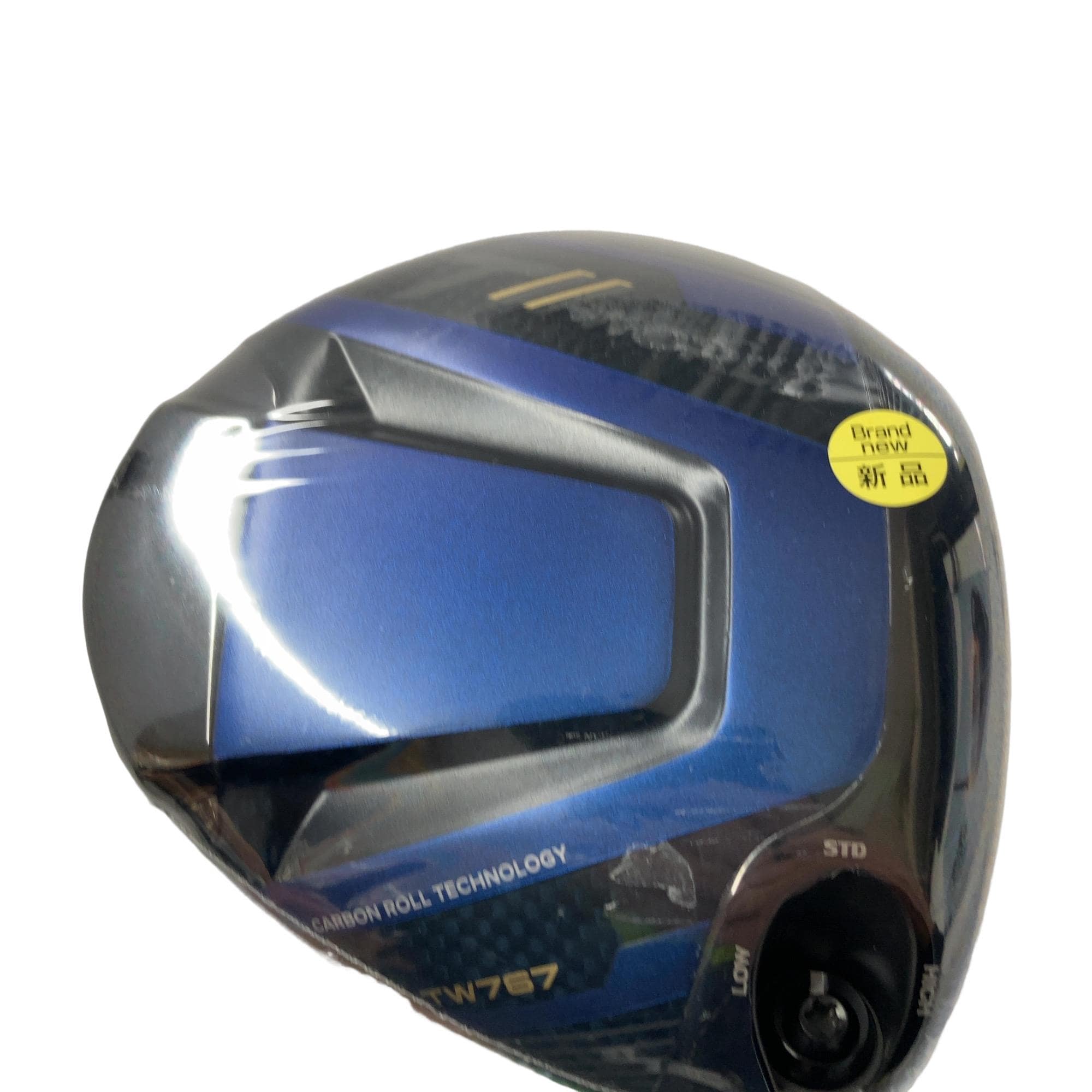 sntq@vnqkc@svVUV@PODT°