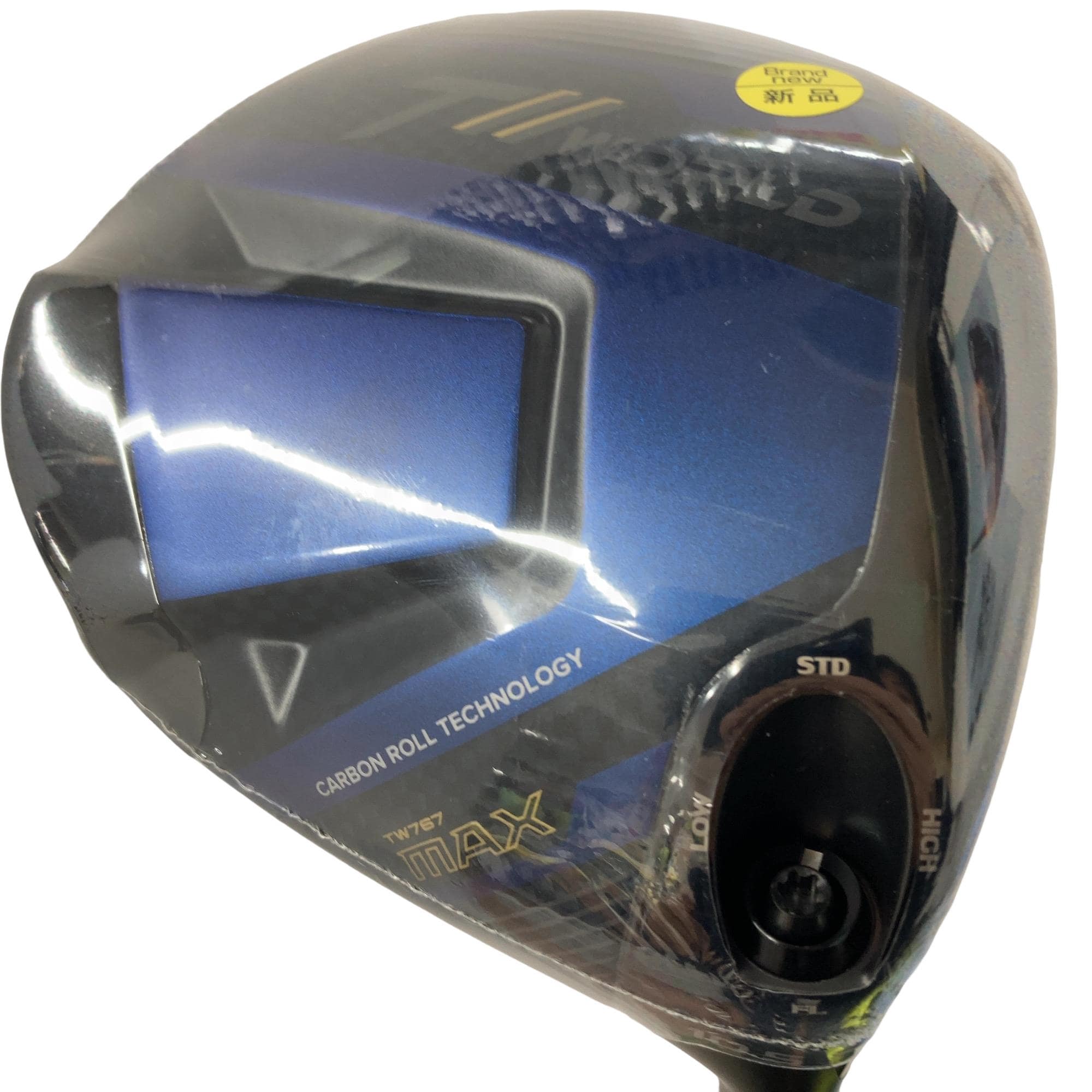 sntq@vnqkc@svVUV@l`w@PODT°