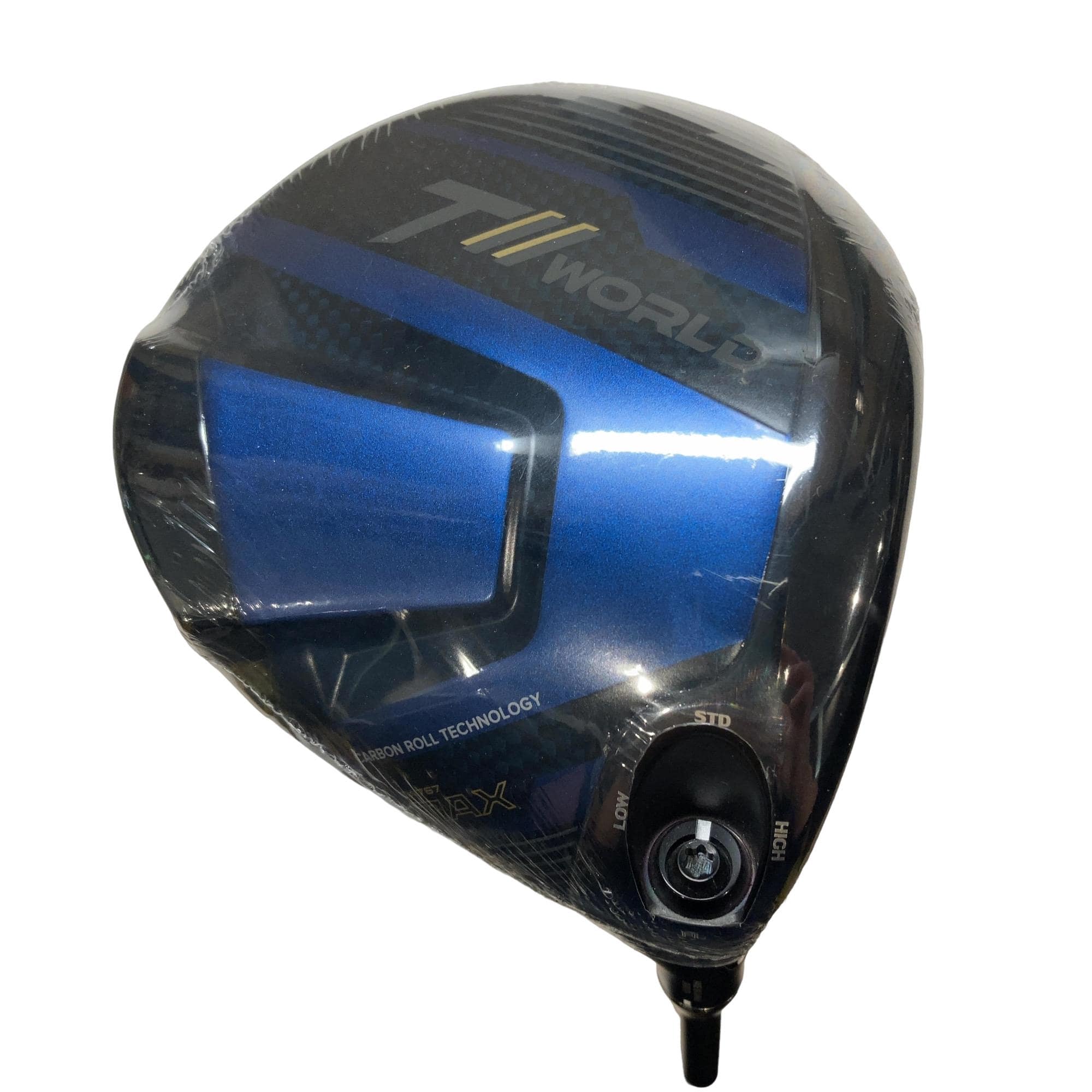 �s�n�t�q�@�v�n�q�k�c�@�s�v�V�U�V�@�l�`�w�@�P�O�D�T°