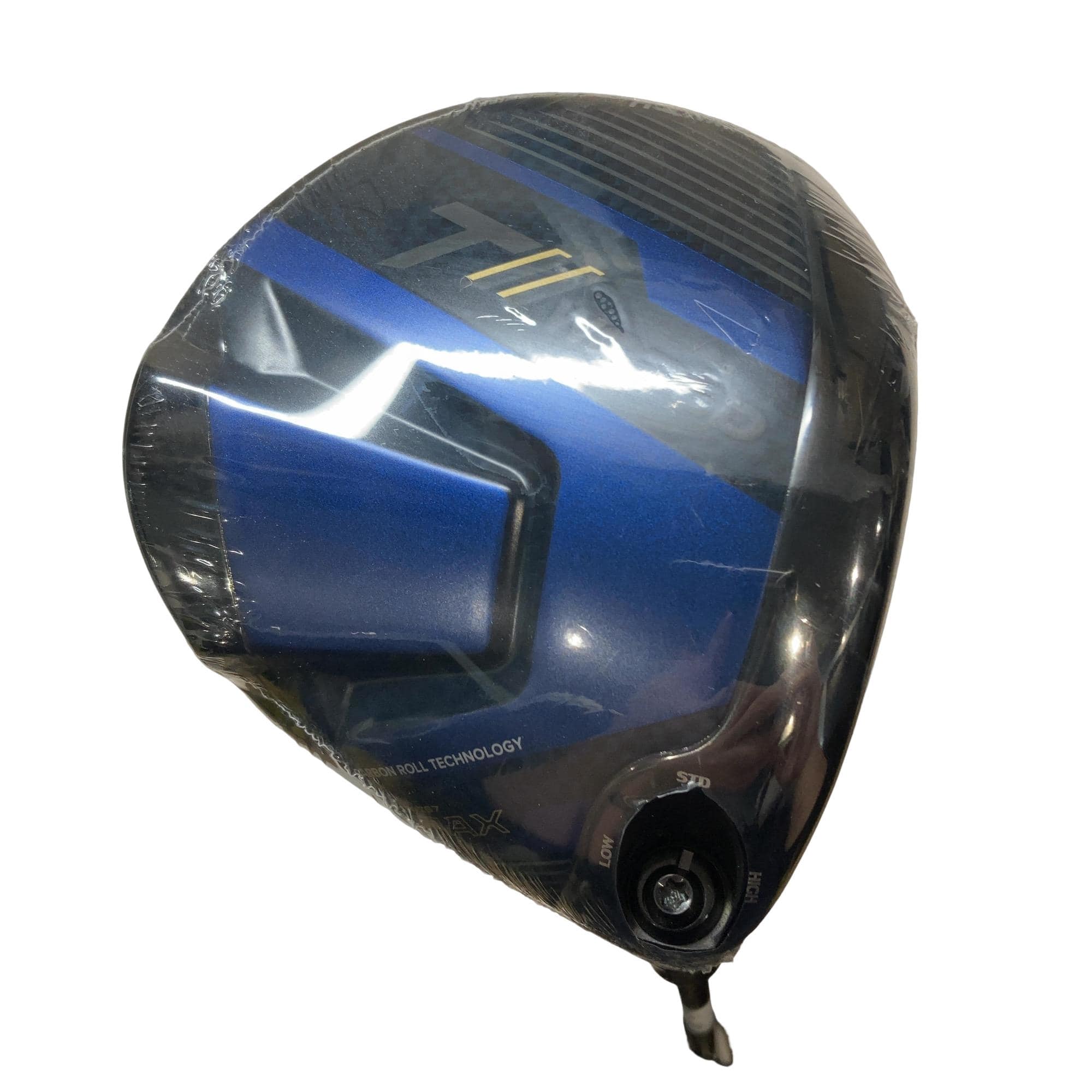 �s�n�t�q�@�v�n�q�k�c�@�s�v�V�U�V�@�l�`�w�@�P�O�D�T°