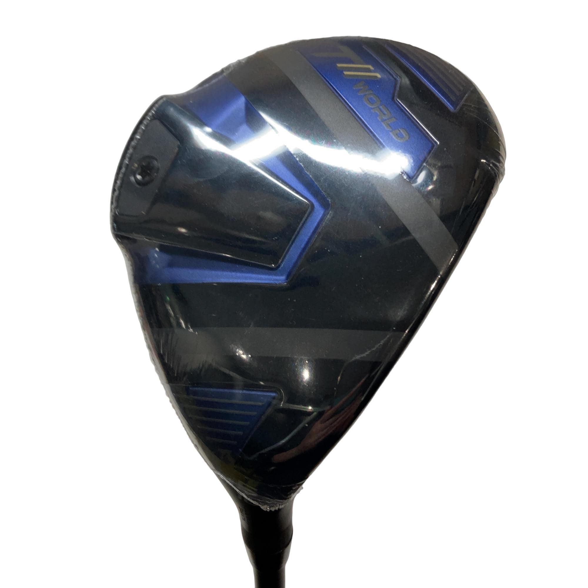 �s�n�t�q�@�v�n�q�k�c�@�s�v�V�U�V�@�T�v