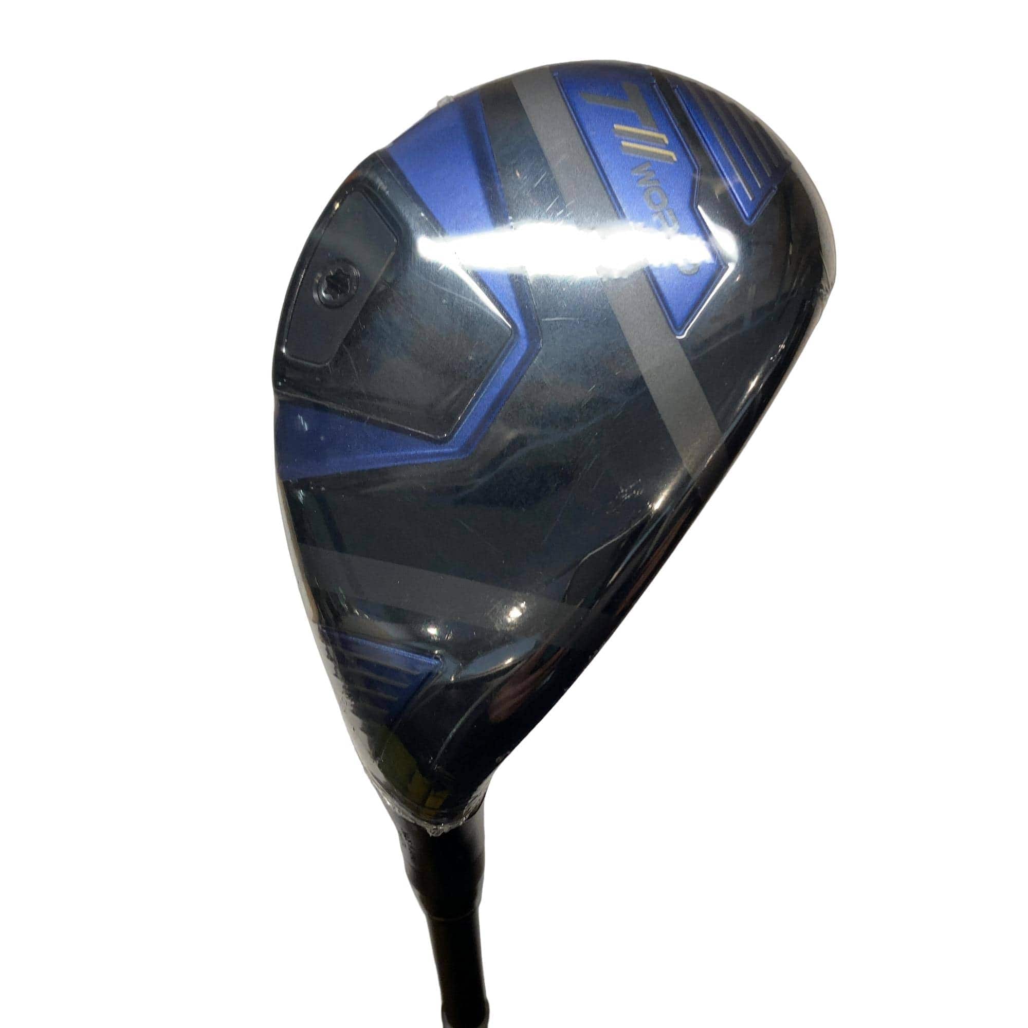 �s�n�t�q�@�v�n�q�k�c�@�s�v�V�U�V�@�t�S