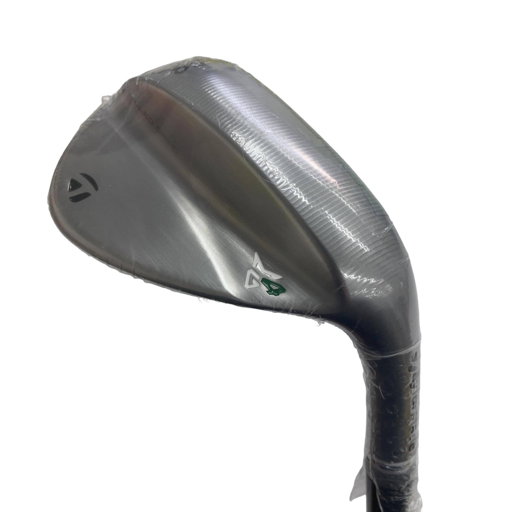 �s�����������@�l�������@�l�h�k�k�d�c�@�f�q�h�m�c�@�S�@�T�W°�^�P�Q°