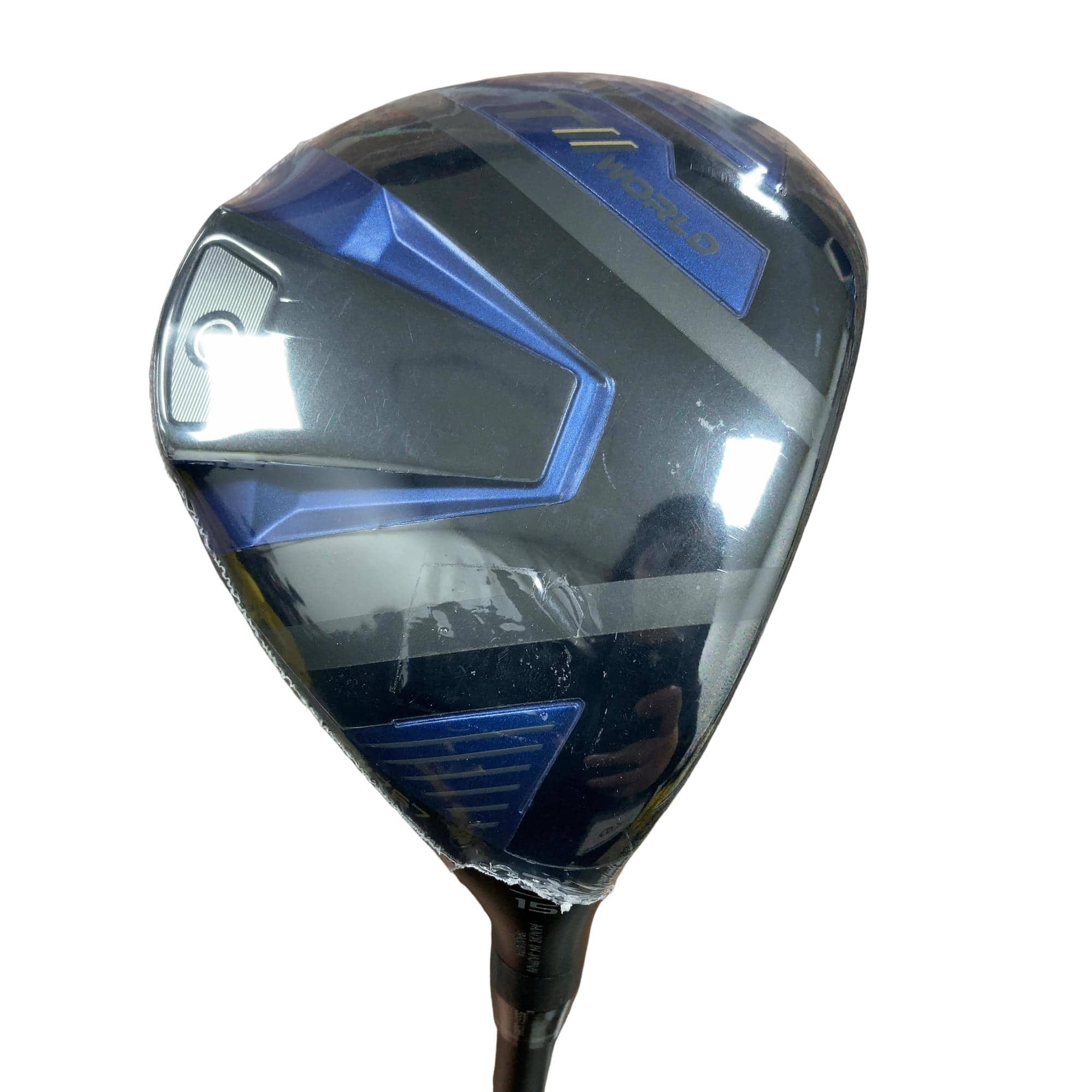 �s�n�t�q�@�v�n�q�k�c�@�s�v�V�U�V�@�R�v