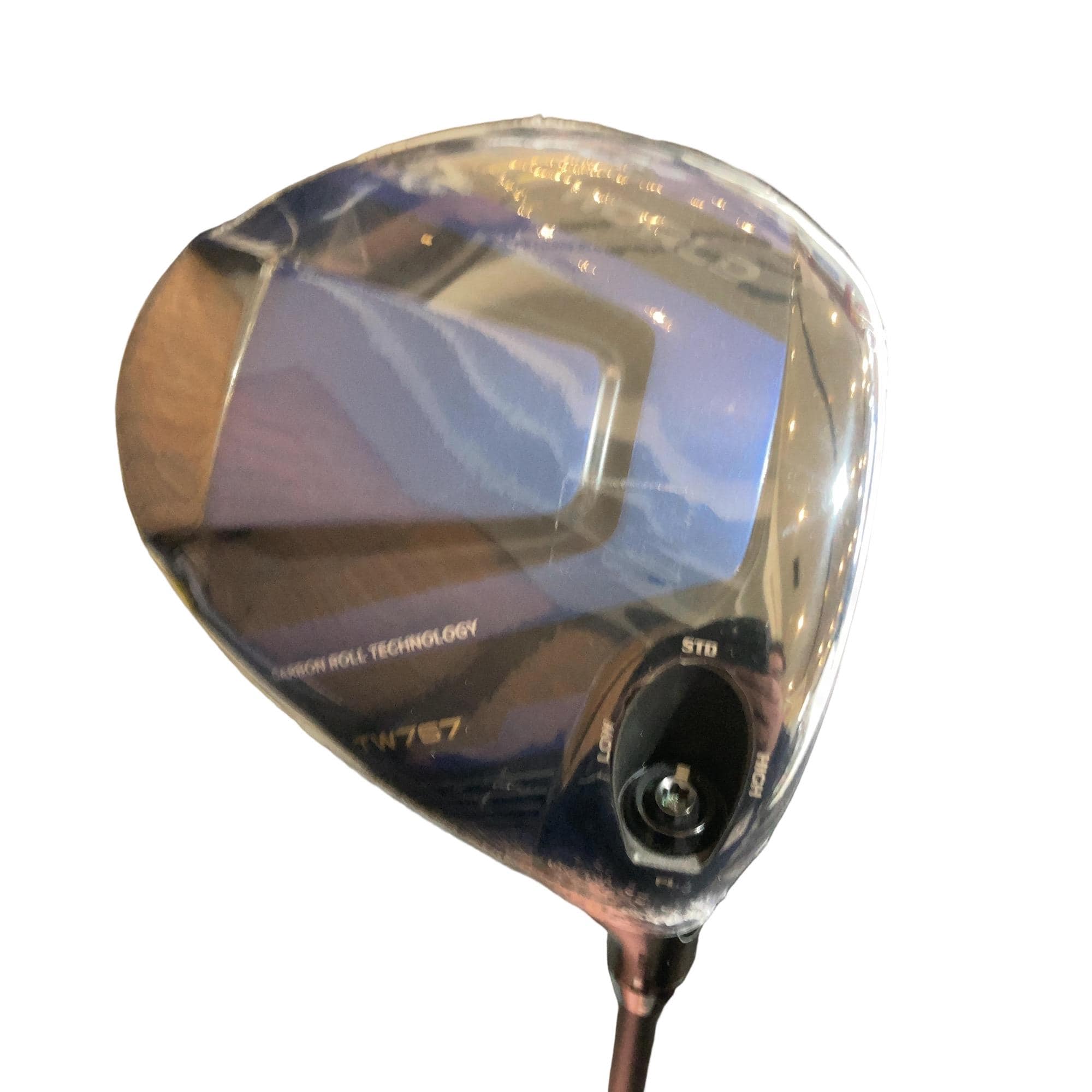 �s�n�t�q�@�v�n�q�k�c�@�s�v�V�U�V�@�P�O�D�T°