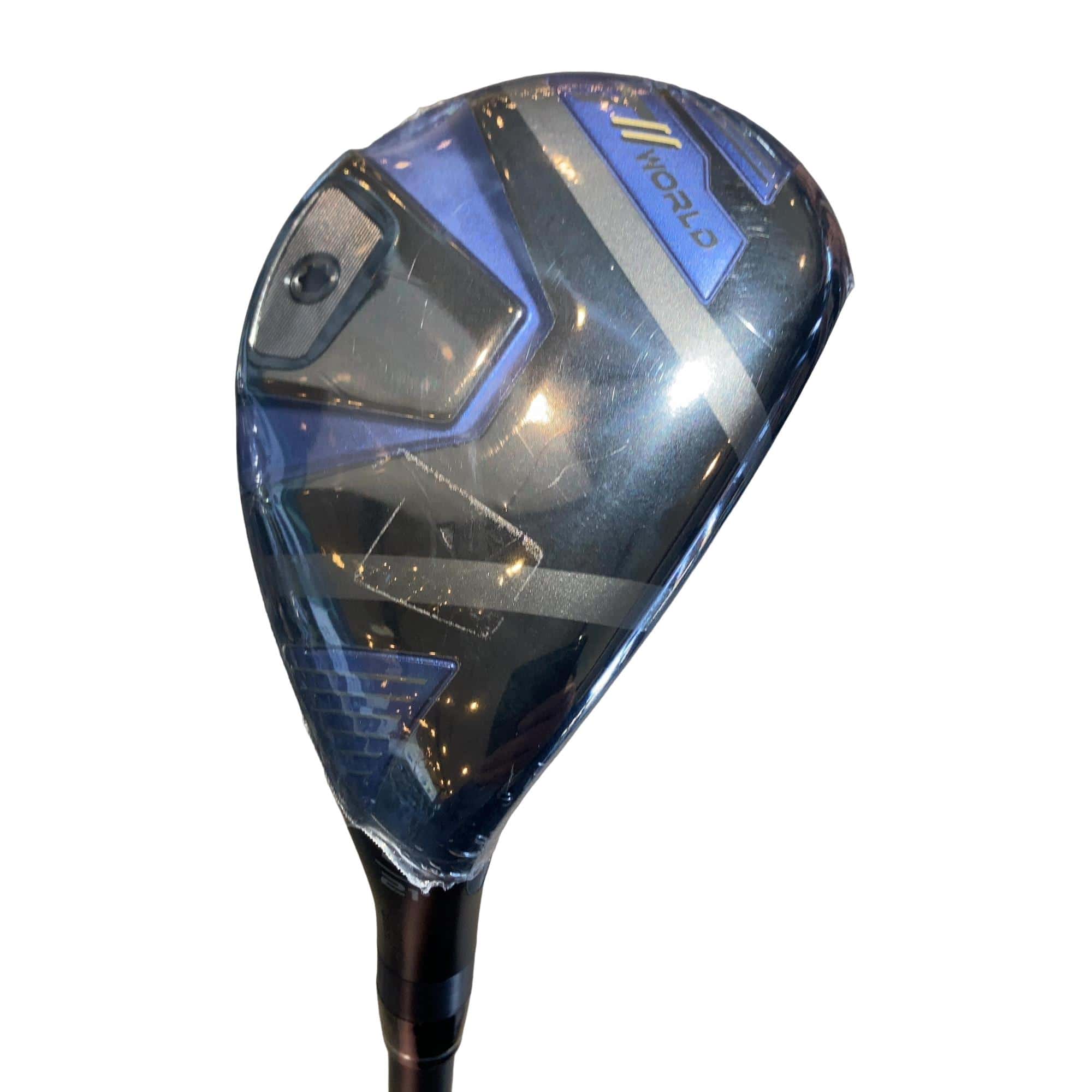 �s�n�t�q�@�v�n�q�k�c�@�s�v�V�U�V�@�t�S