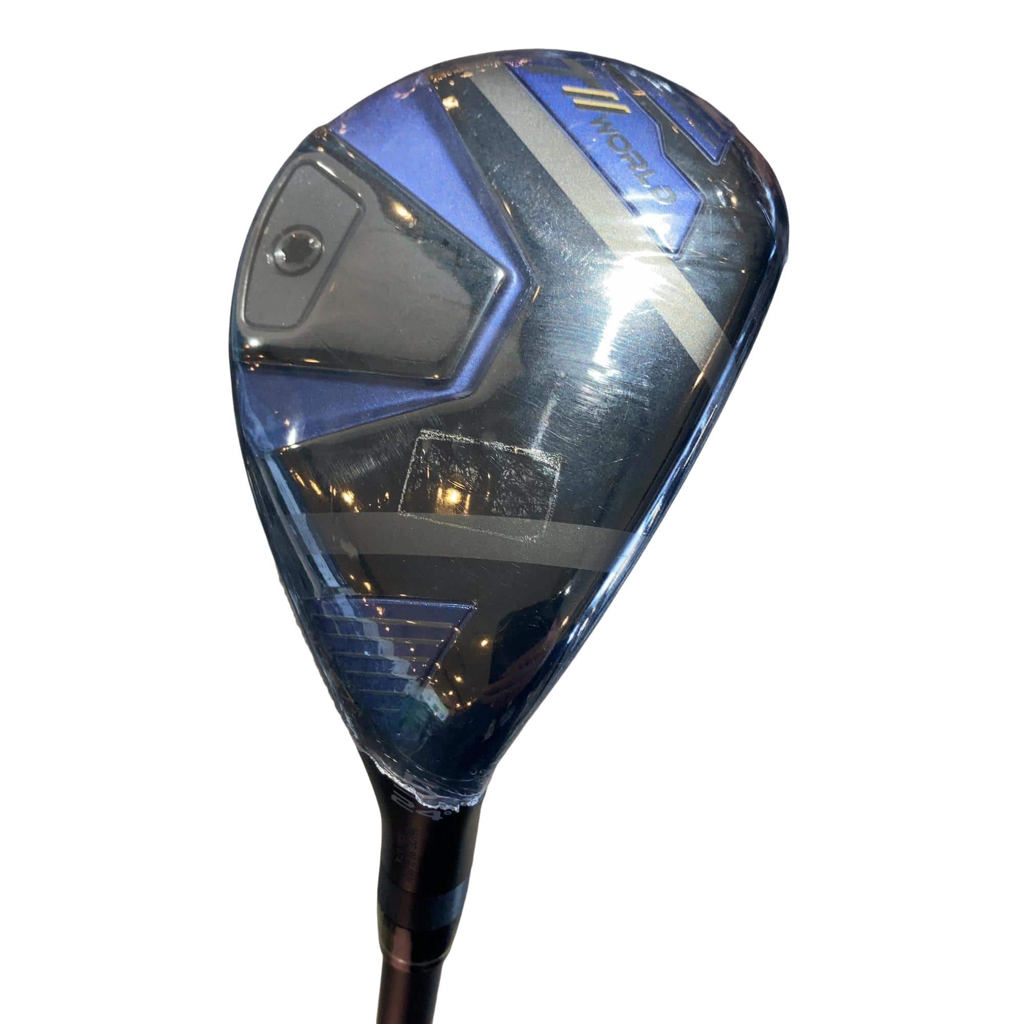 �s�n�t�q�@�v�n�q�k�c�@�s�v�V�U�V�@�t�T