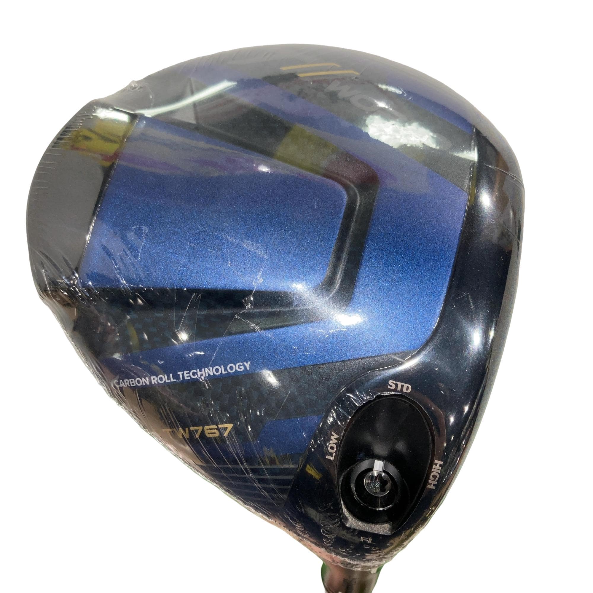 �s�n�t�q�@�v�n�q�k�c�@�s�v�V�U�V�@�@�X°