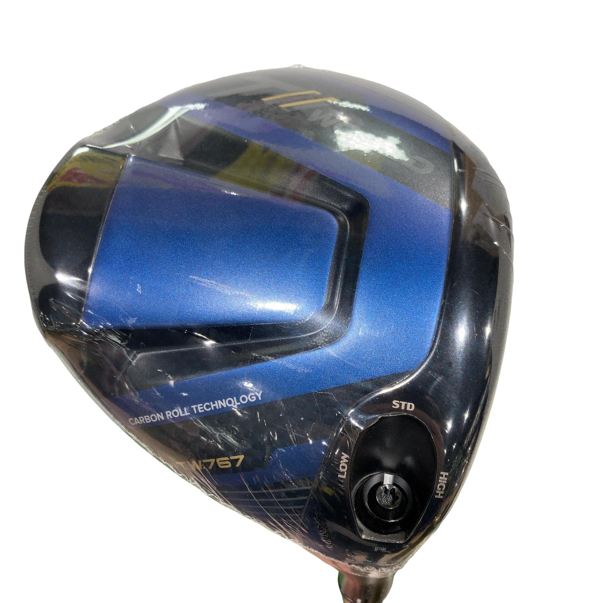 �s�n�t�q�@�v�n�q�k�c�@�s�v�V�U�V�@�P�O�D�T°