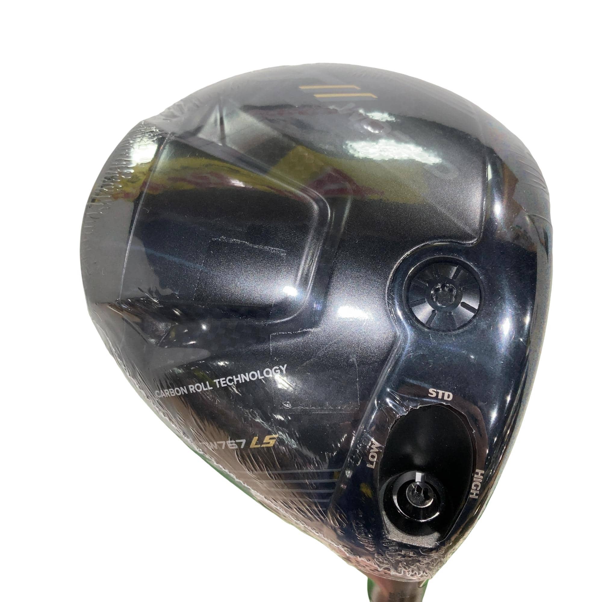 �s�n�t�q�@�v�n�q�k�c�@�s�v�V�U�V�@�k�r�@�P�O�D�T°