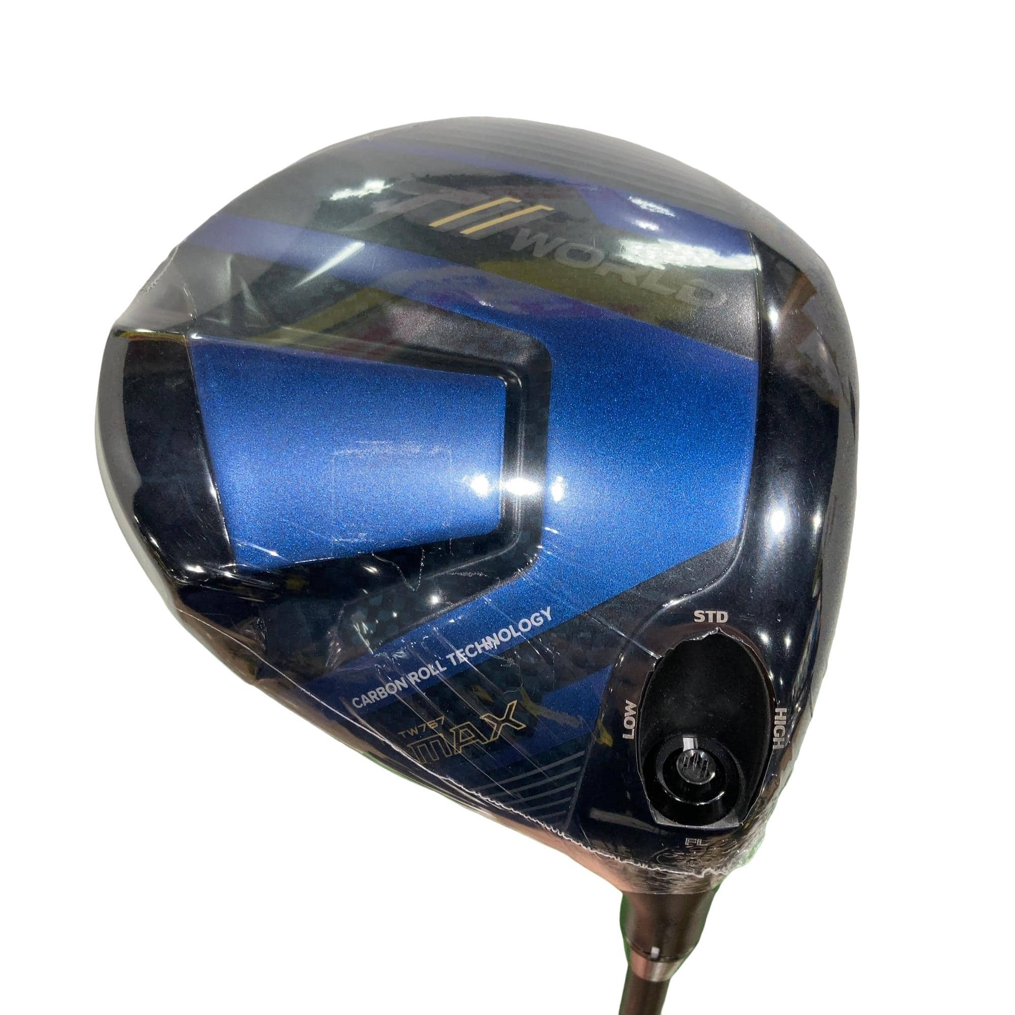 �s�n�t�q�@�v�n�q�k�c�@�s�v�V�U�V�@�l�`�w�@�P�O�D�T°