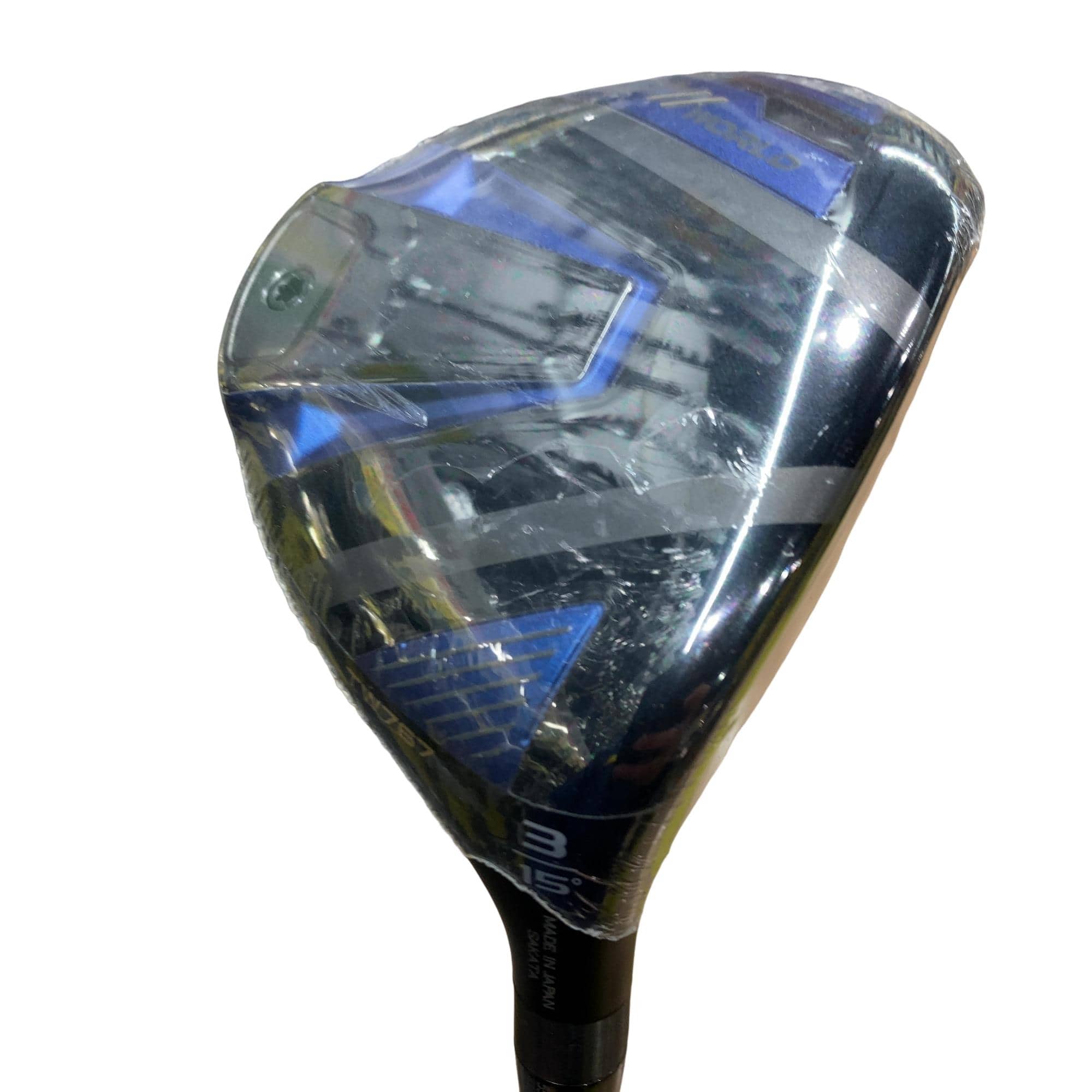 �s�n�t�q�@�v�n�q�k�c�@�s�v�V�U�V�@�R�v