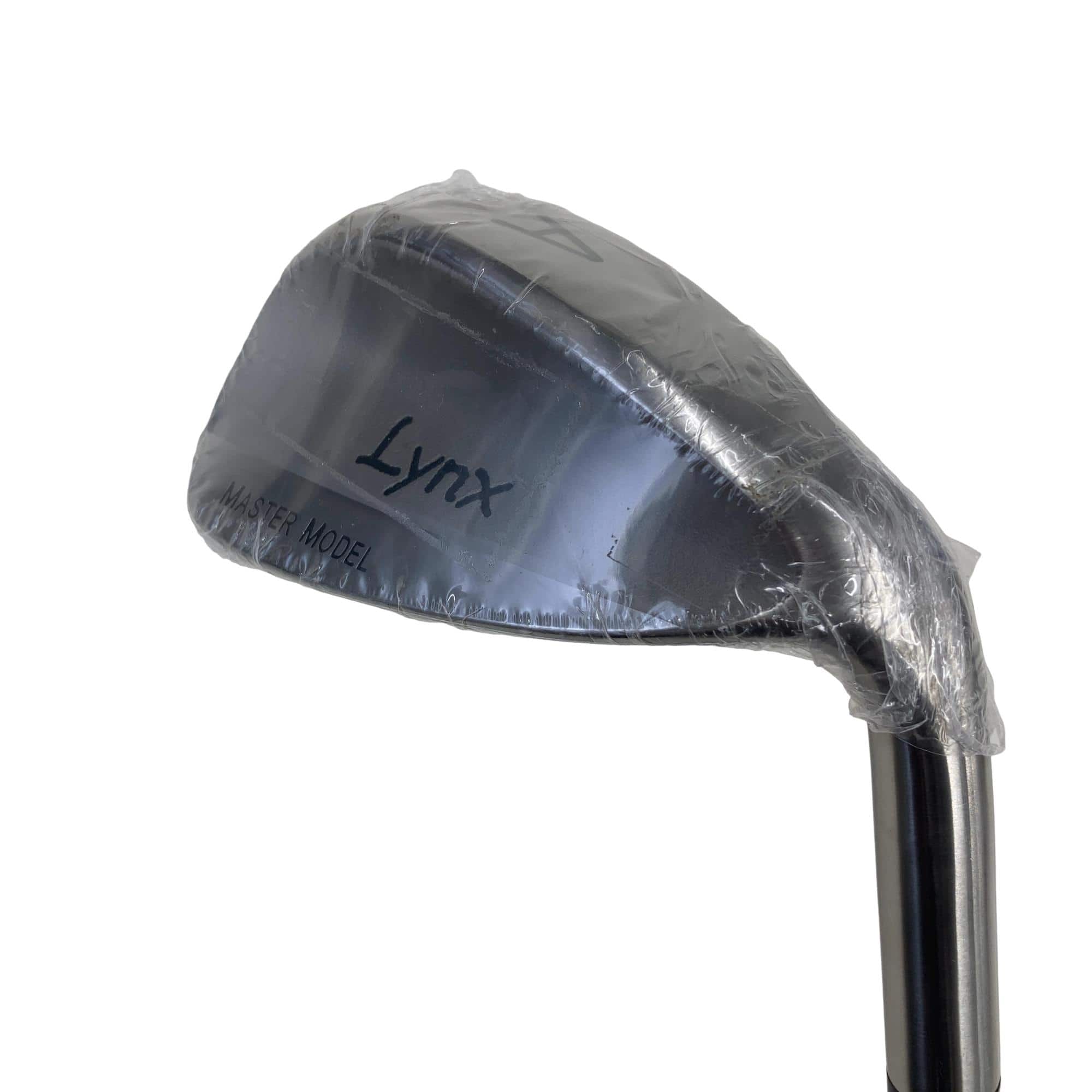 �l�`�r�s�d�q�@�l�n�c�d�k�@�����i�Q�O�Q�S�j�@�`�v