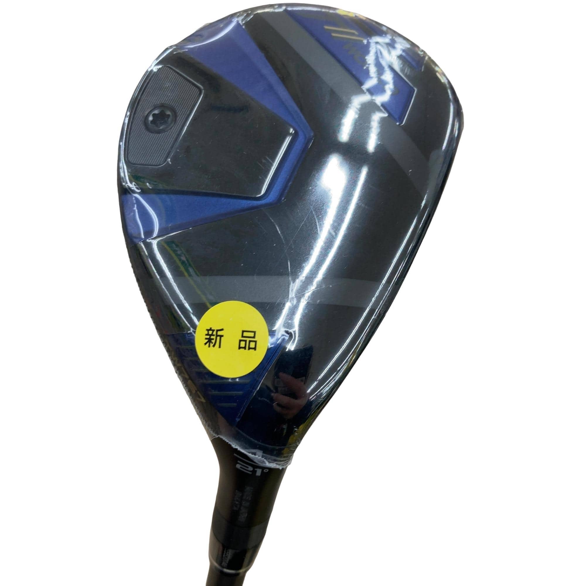 �s�n�t�q�@�v�n�q�k�c�@�s�v�V�U�V�@�t�S