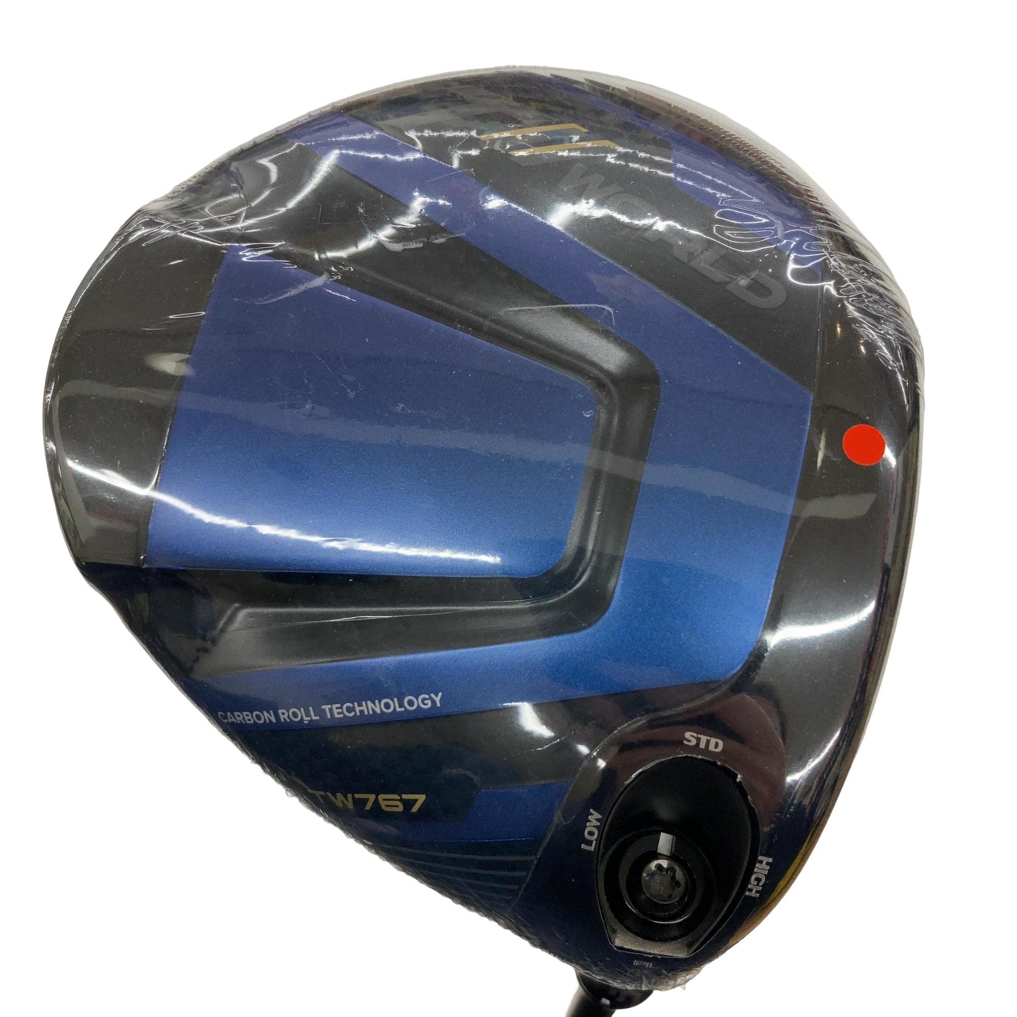 �s�n�t�q�@�v�n�q�k�c�@�s�v�V�U�V�@�P�O�D�T°