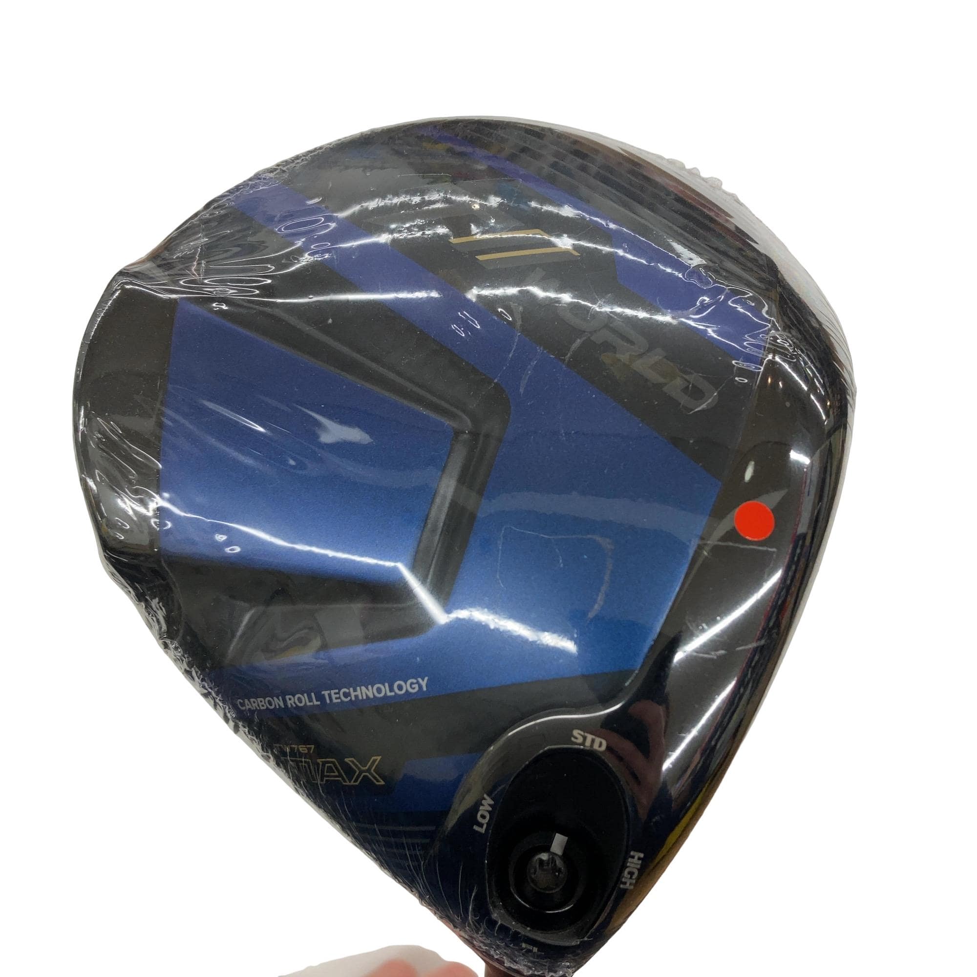 �s�n�t�q�@�v�n�q�k�c�@�s�v�V�U�V�@�l�`�w�@�P�O�D�T°