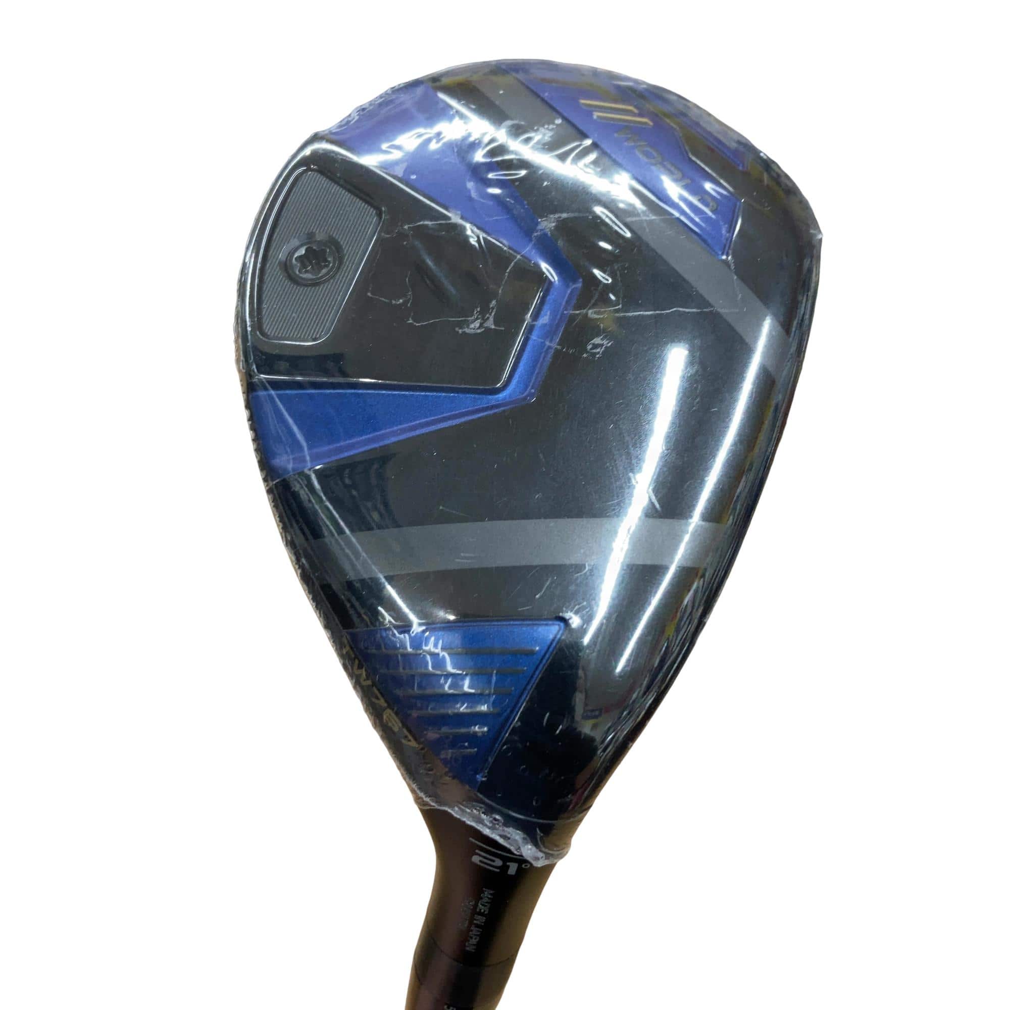 �s�n�t�q�@�v�n�q�k�c�@�s�v�V�U�V�@�t�S