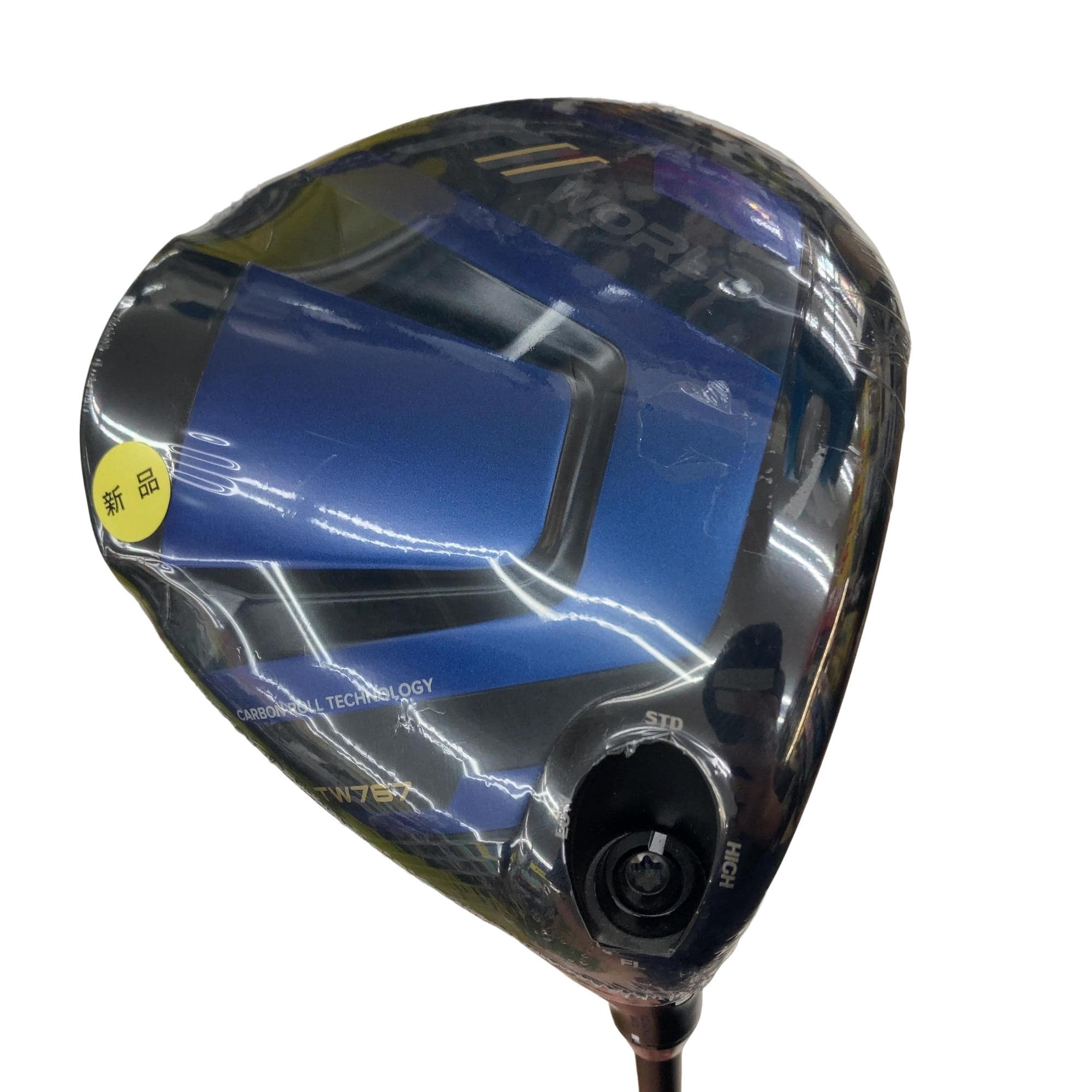 �s�n�t�q�@�v�n�q�k�c�@�s�v�V�U�V�@�P�O�D�T°