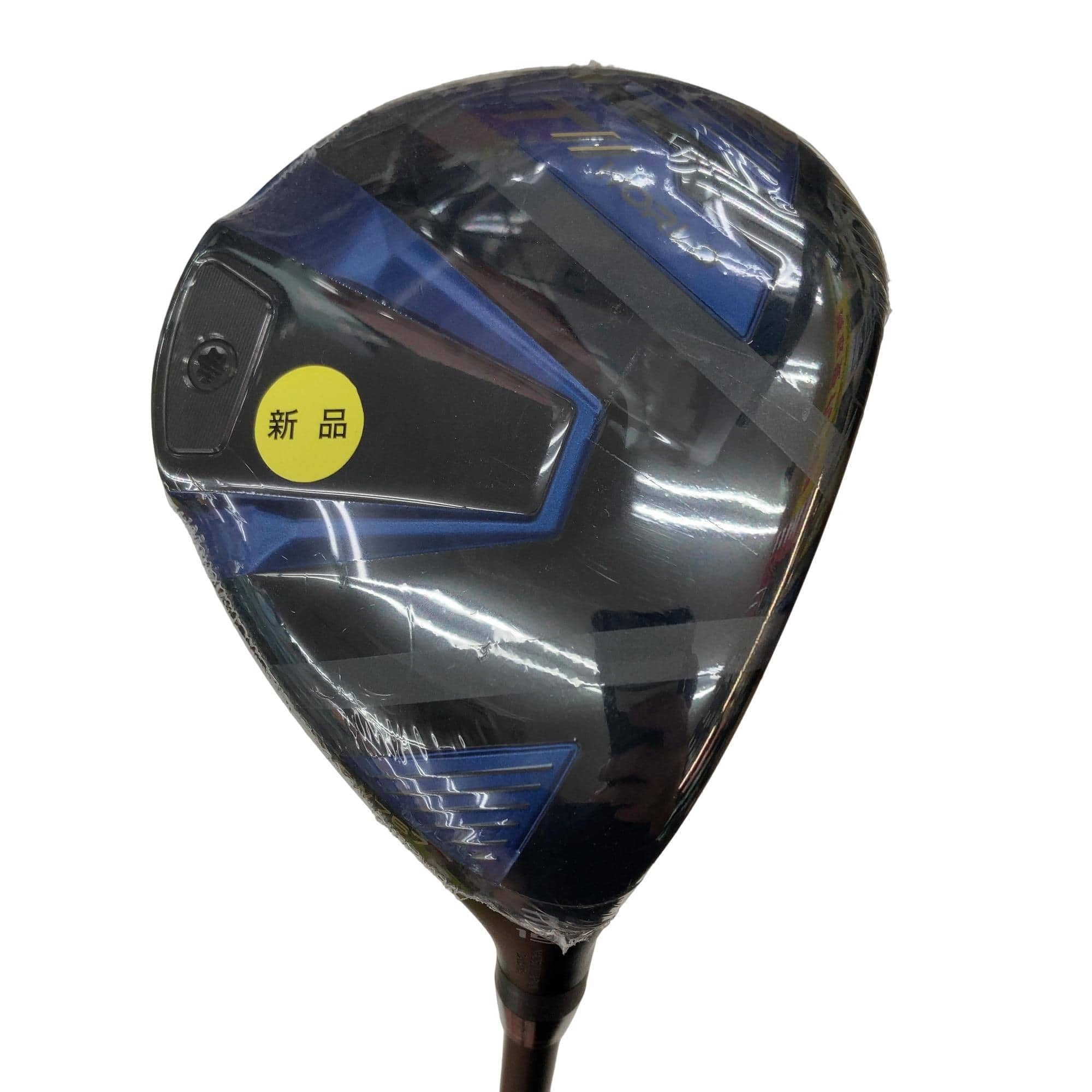 �s�n�t�q�@�v�n�q�k�c�@�s�v�V�U�V�@�R�v