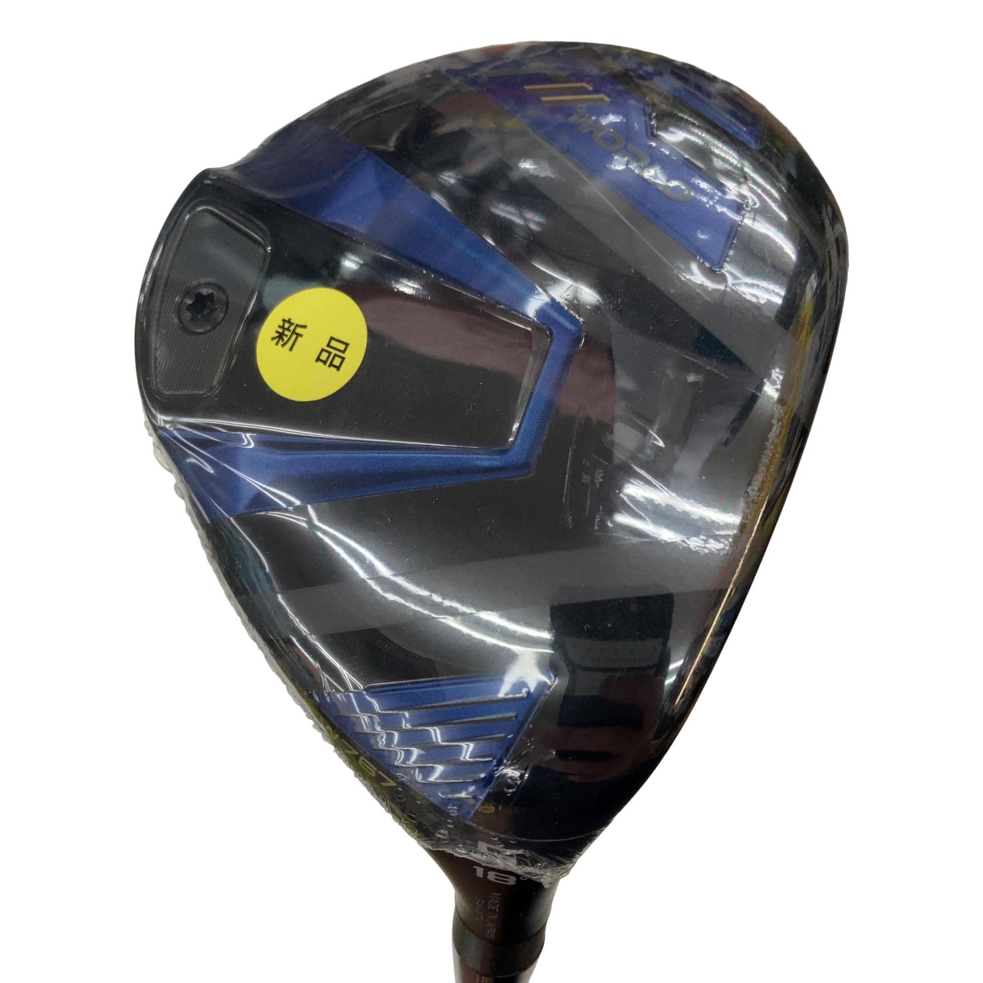 �s�n�t�q�@�v�n�q�k�c�@�s�v�V�U�V�@�T�v