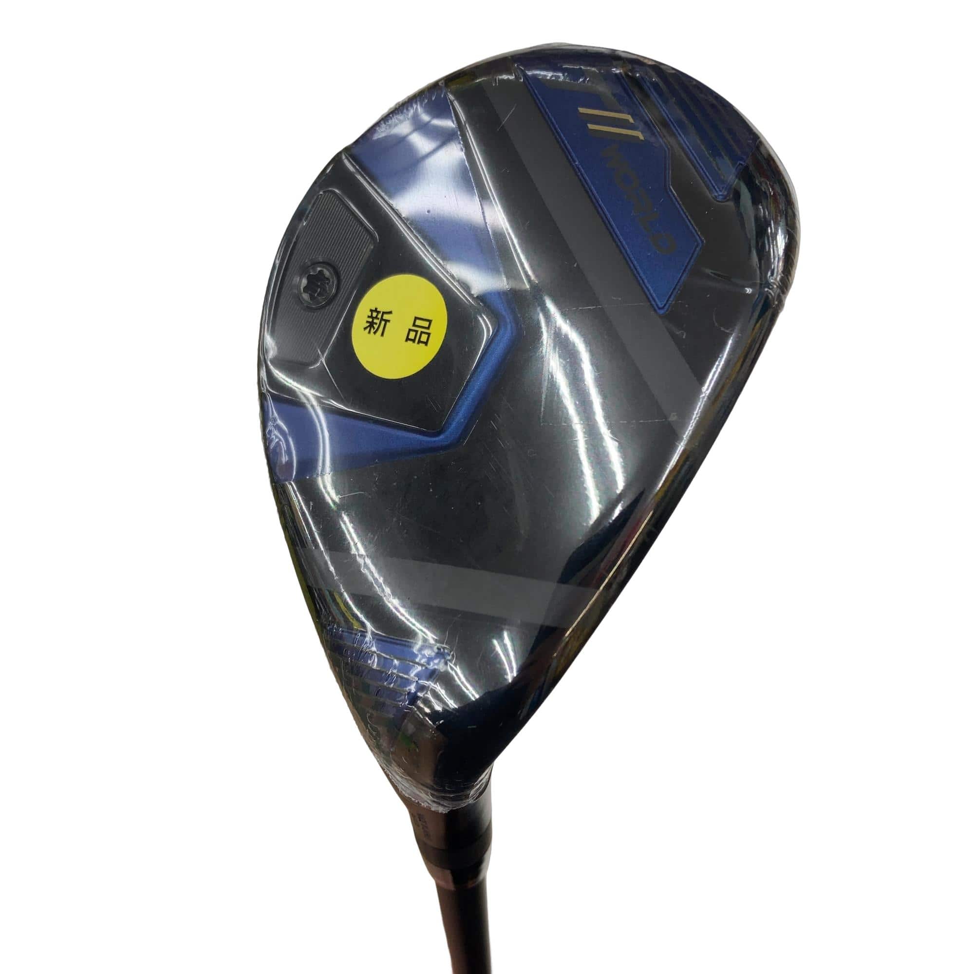 �s�n�t�q�@�v�n�q�k�c�@�s�v�V�U�V�@�t�T